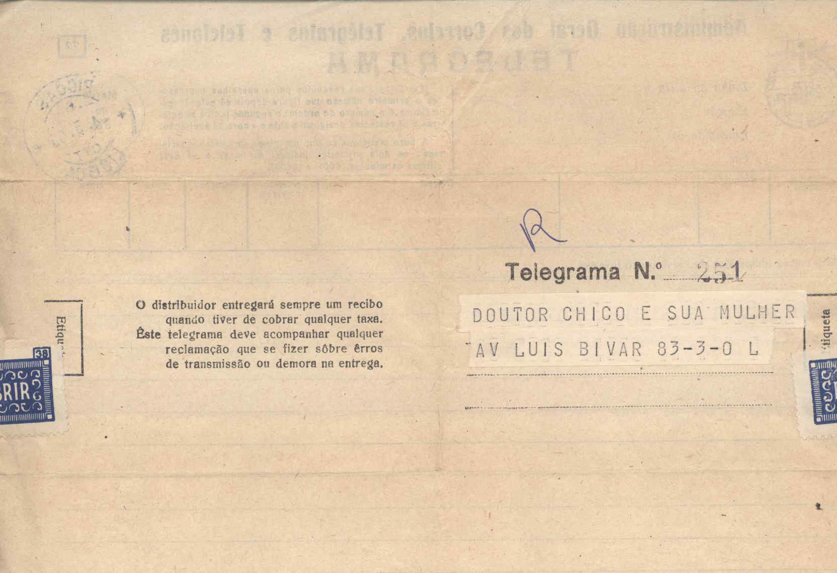 07399.026- pag.1