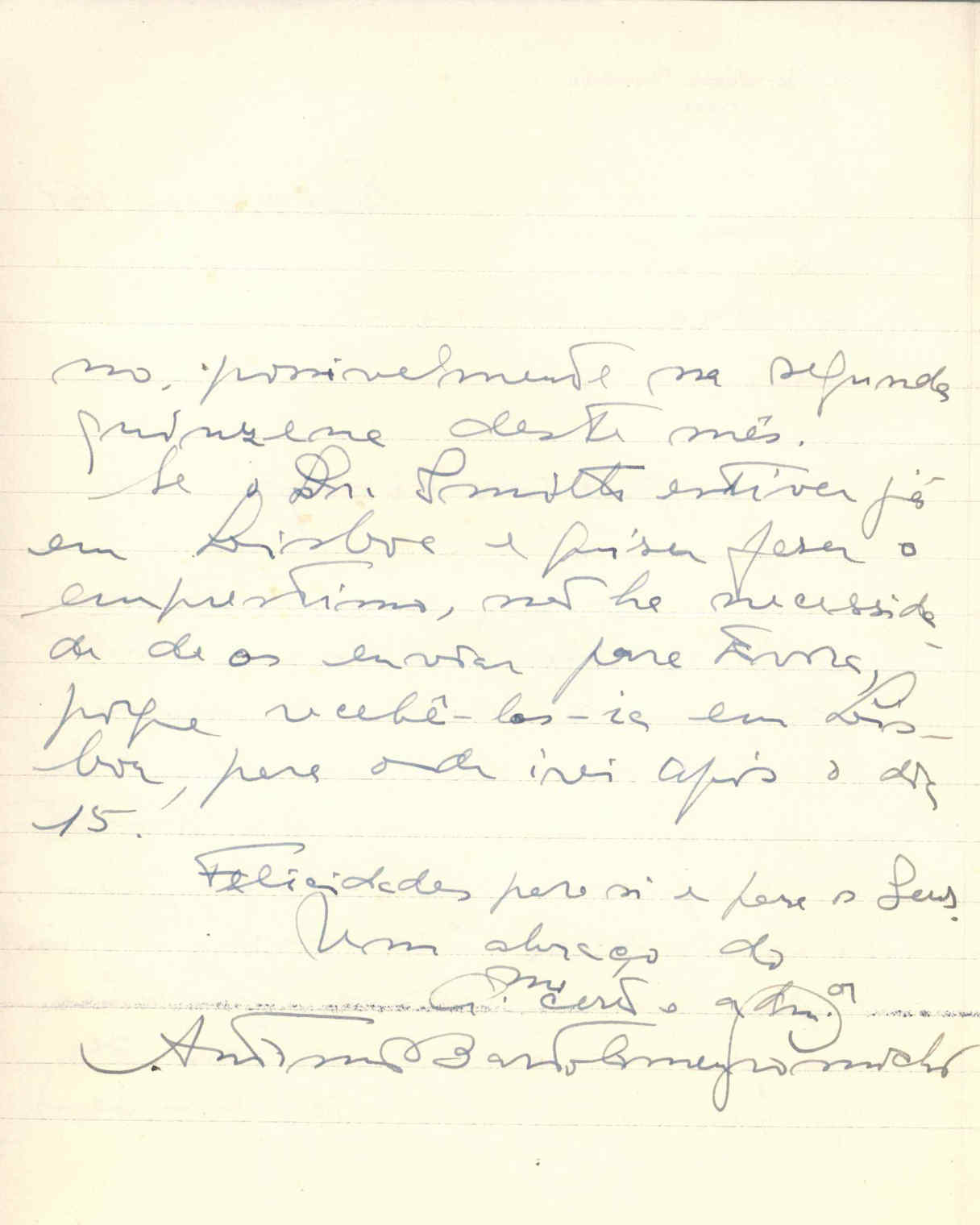 07399.027.002- pag.2