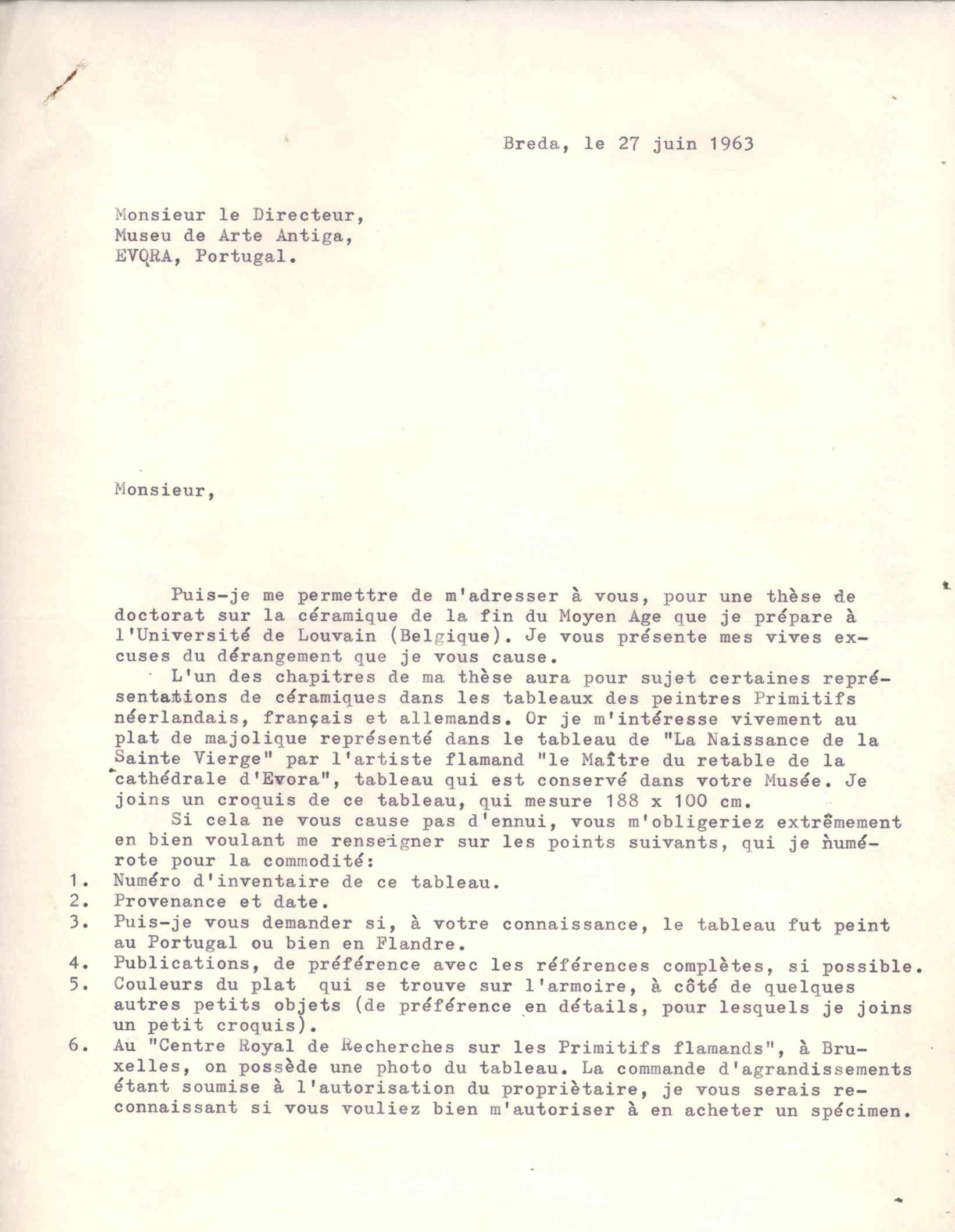 07399.029.002- pag.1