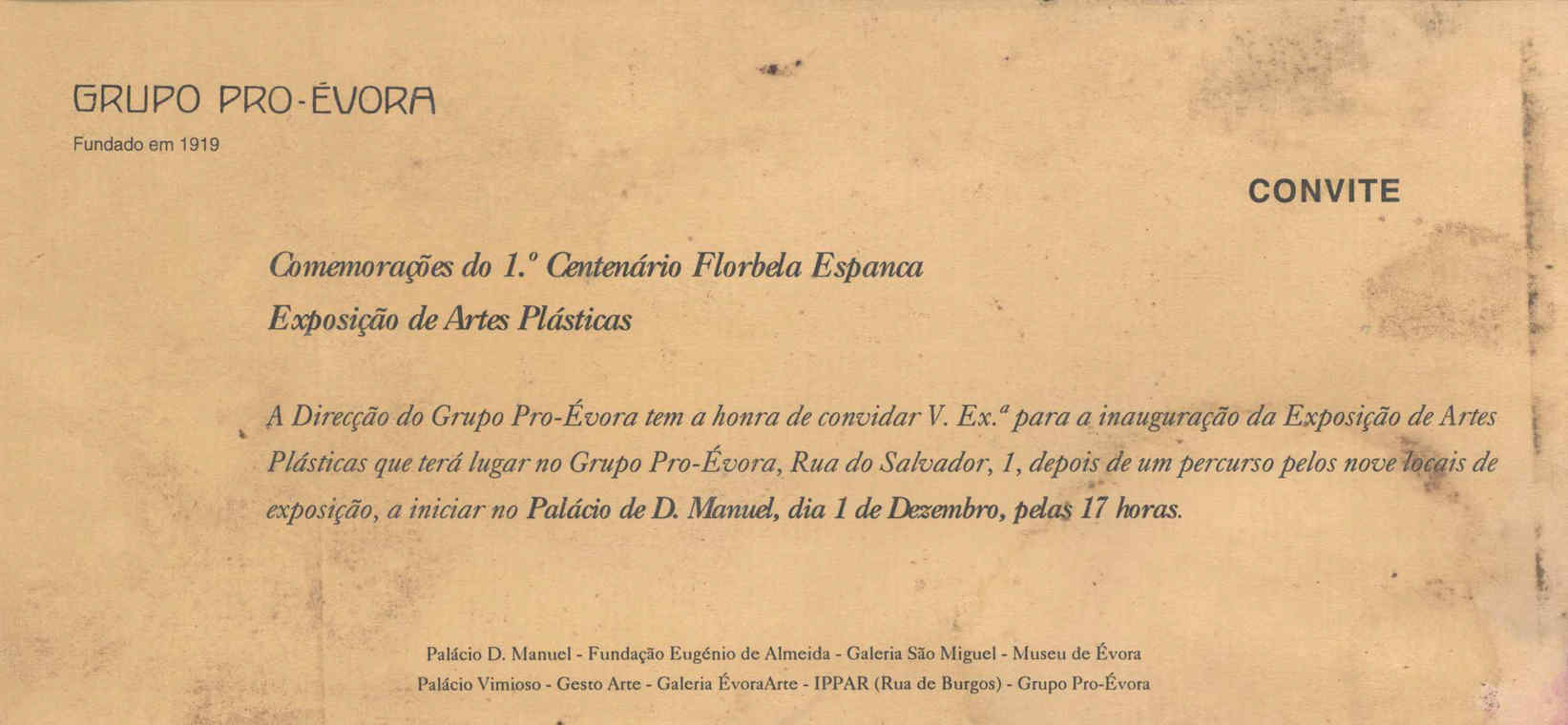07399.030- pag.1