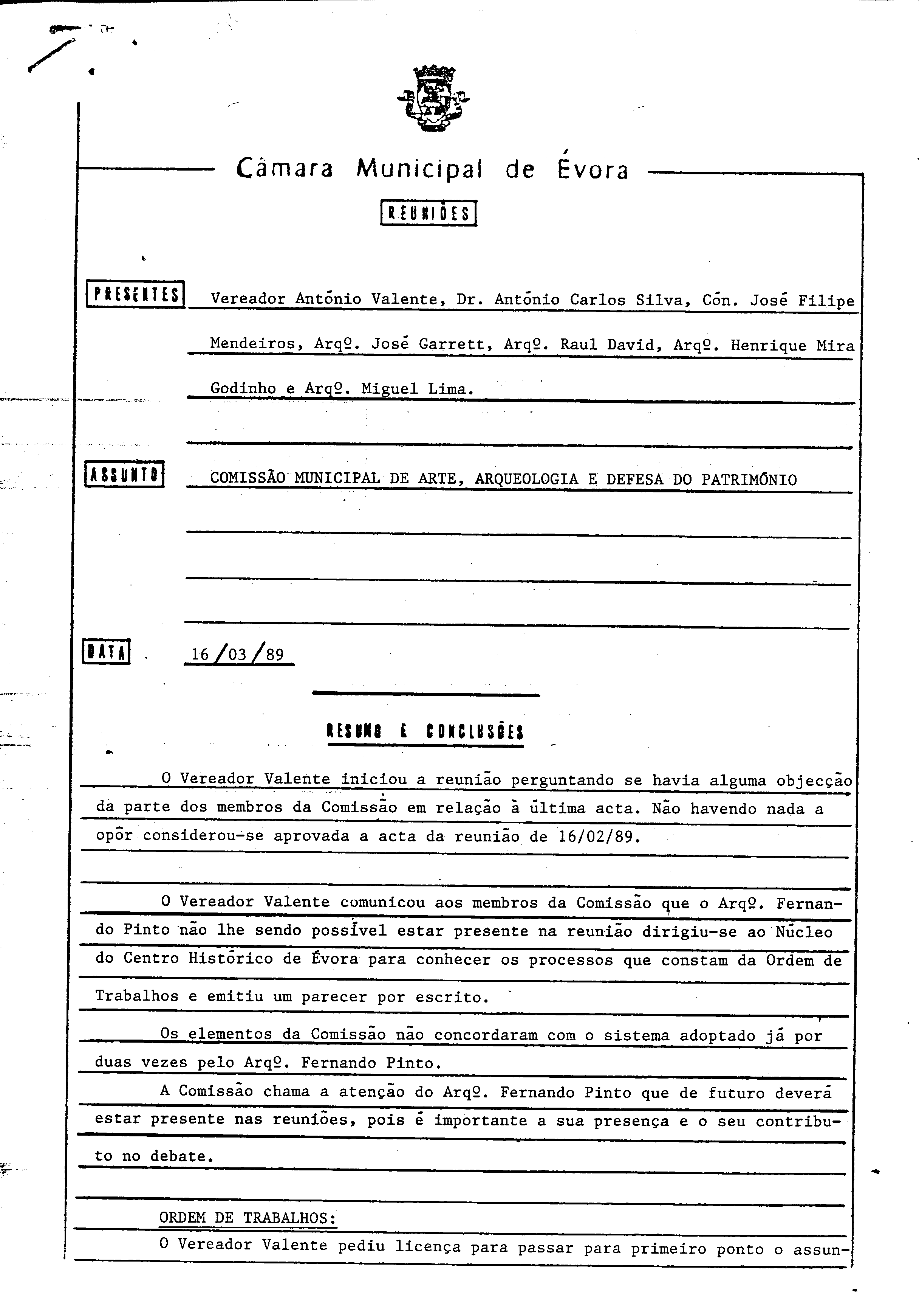 07399.033- pag.2