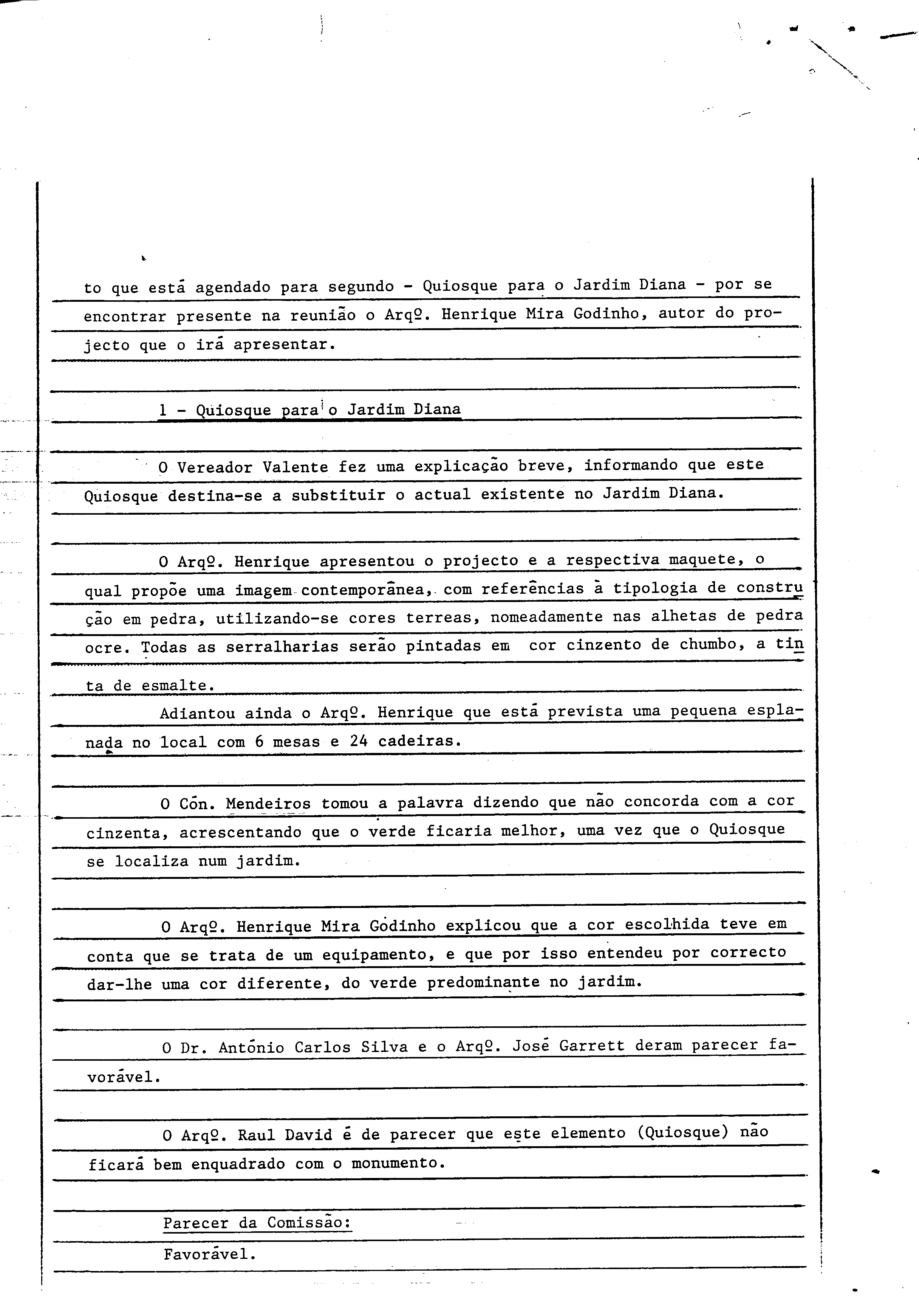 07399.033- pag.3
