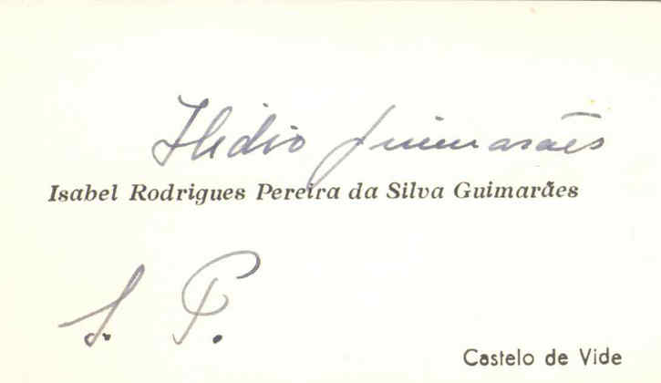 07399.035- pag.1
