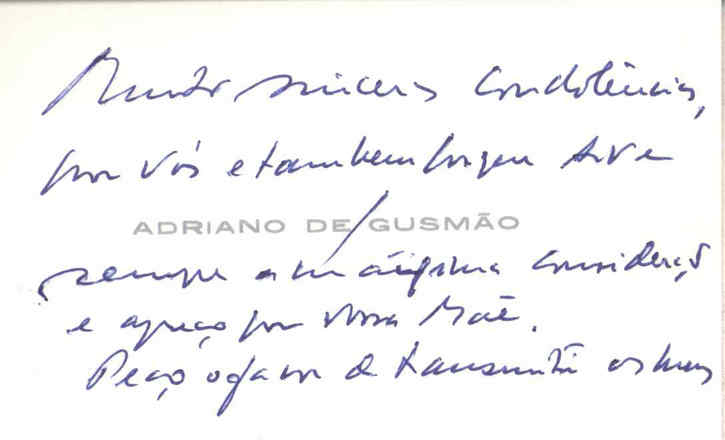 07399.036- pag.1