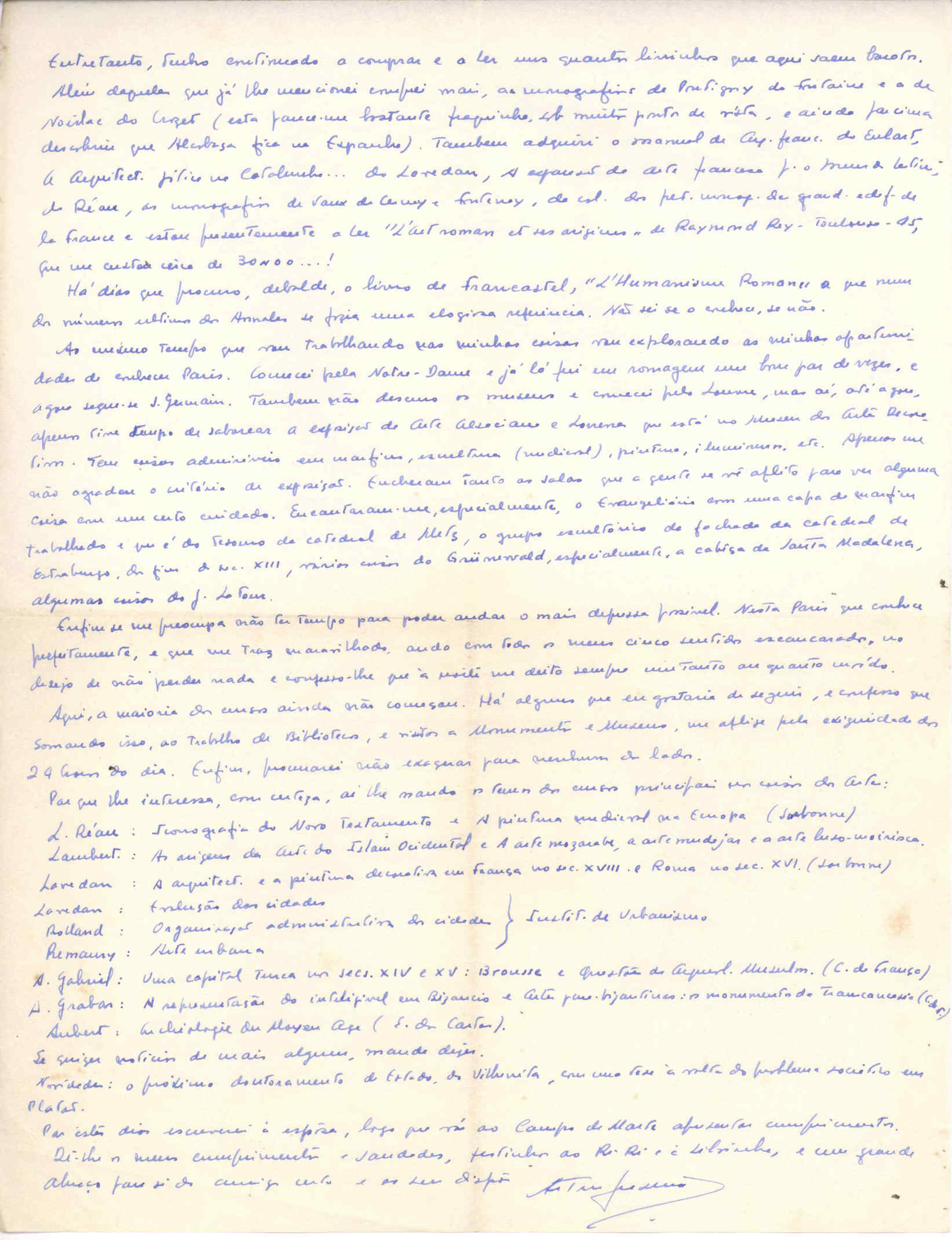 07399.038.003- pag.2