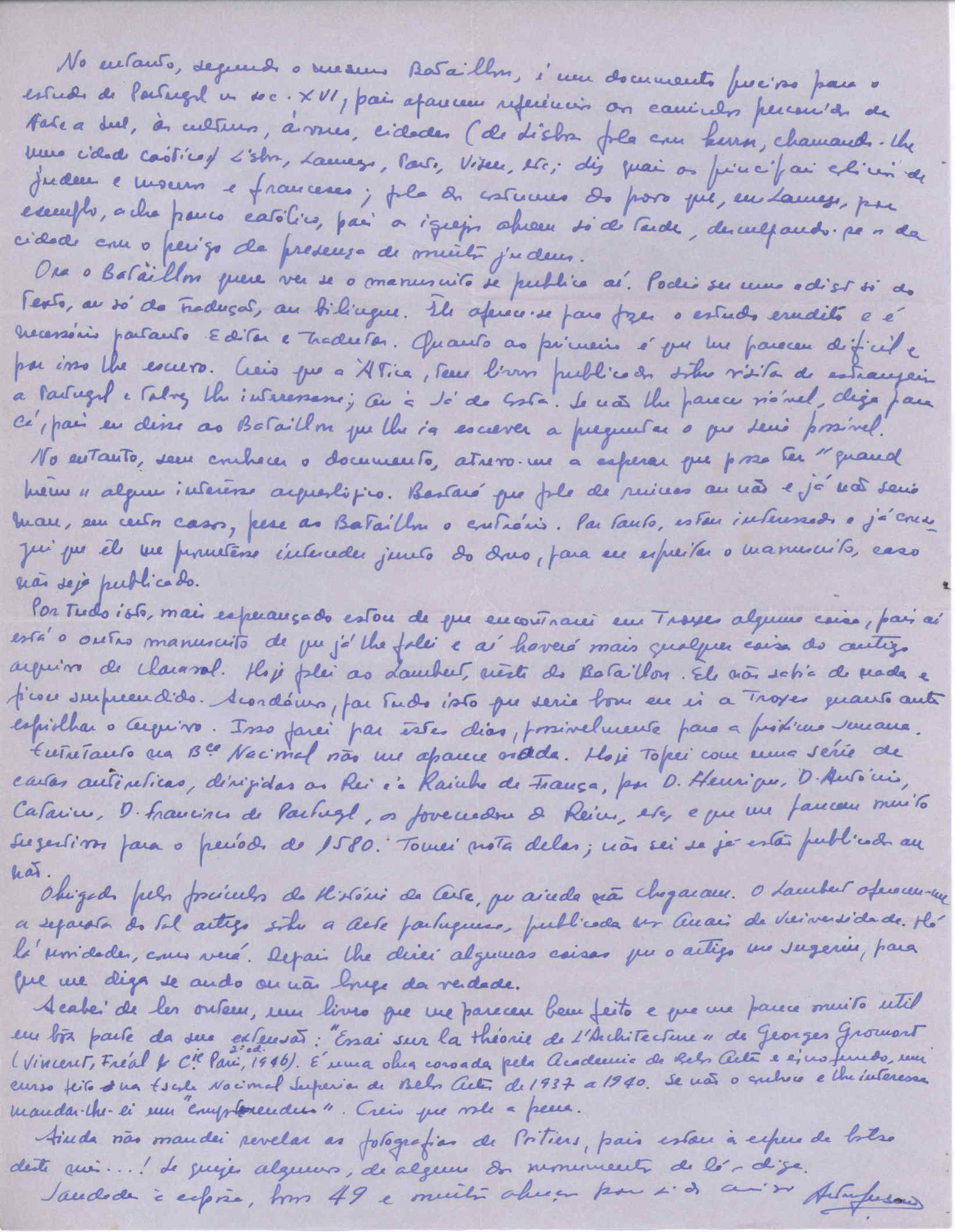 07399.038.004- pag.2