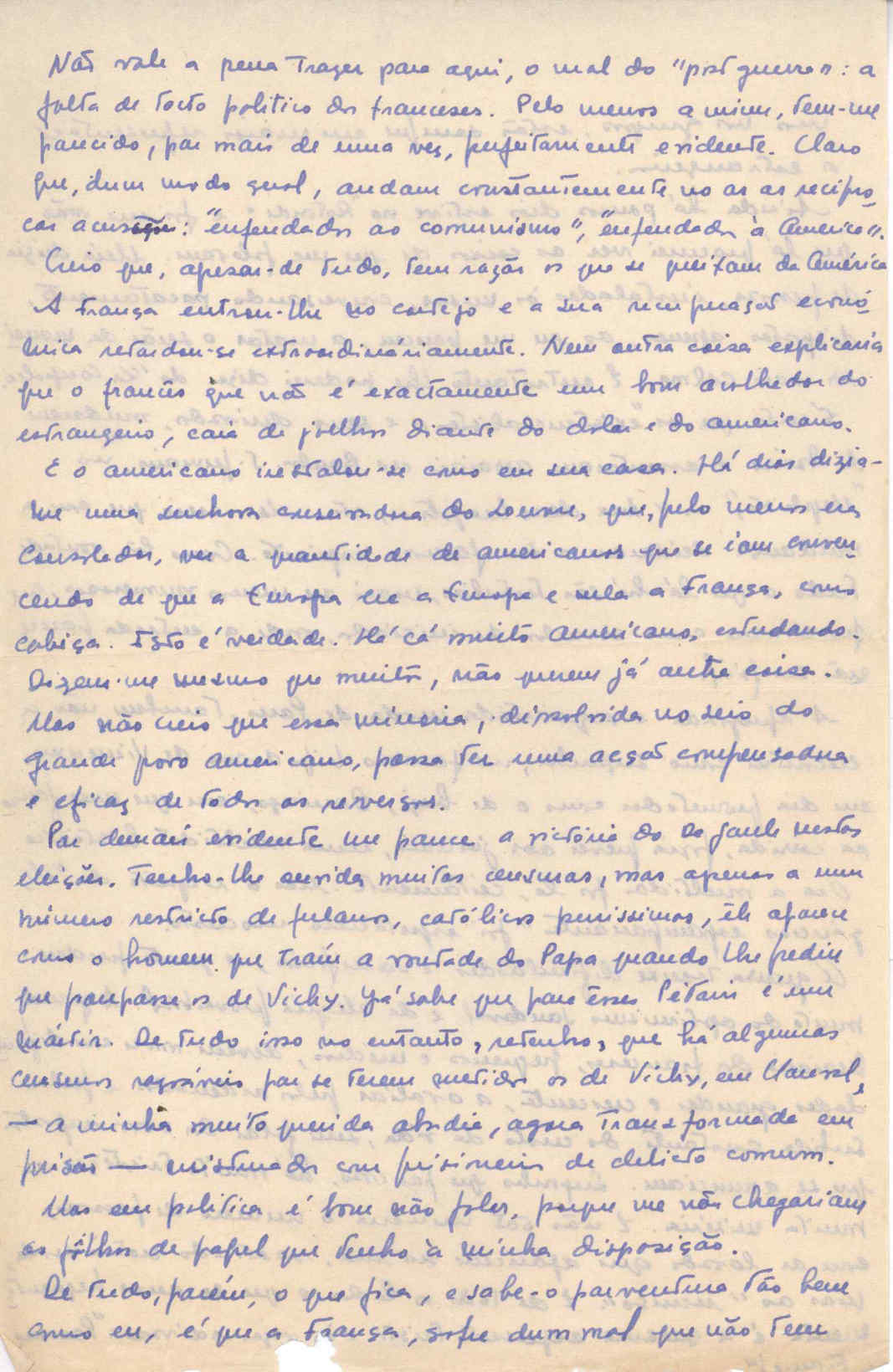 07399.038.005- pag.3
