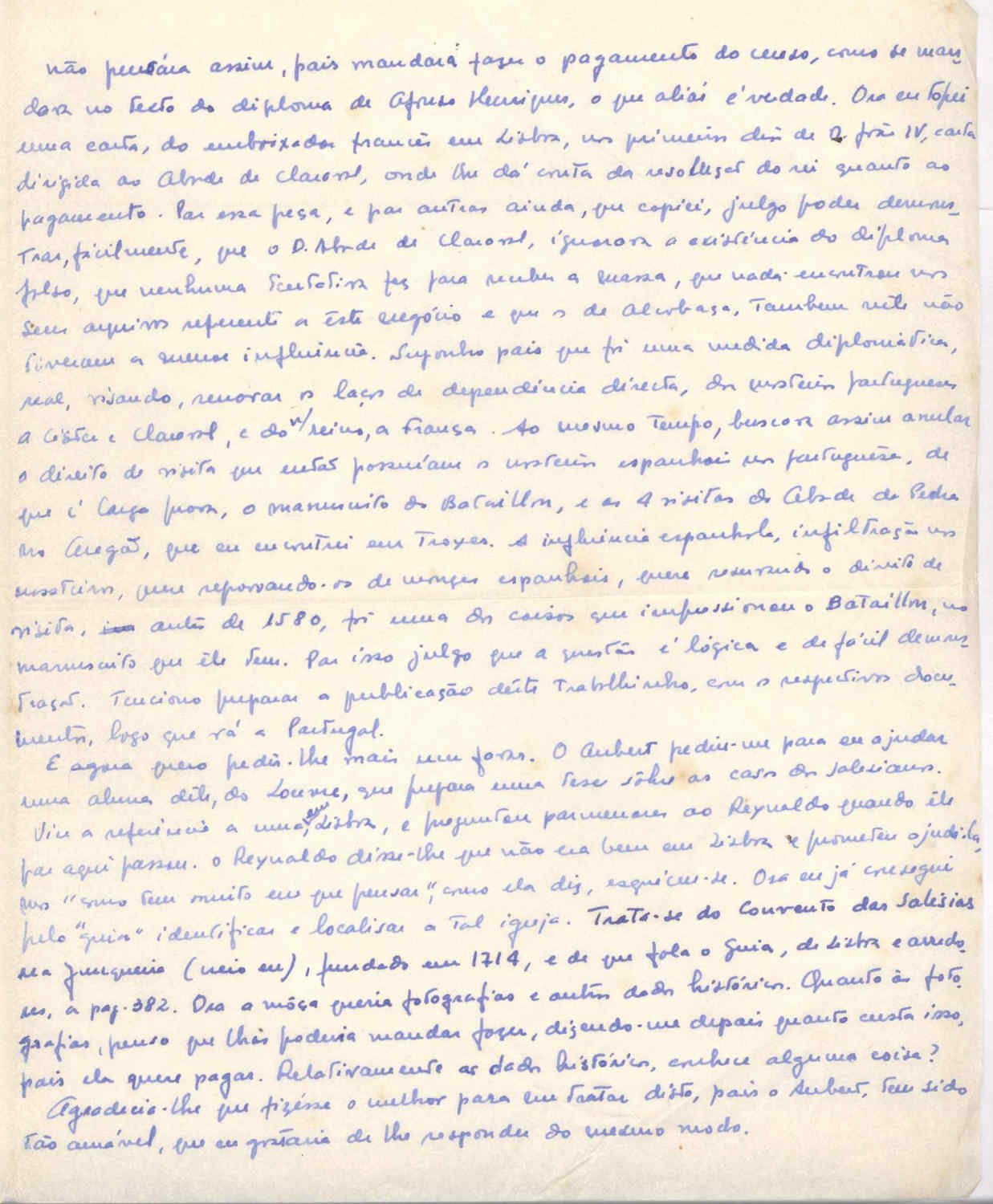 07399.038.006- pag.2