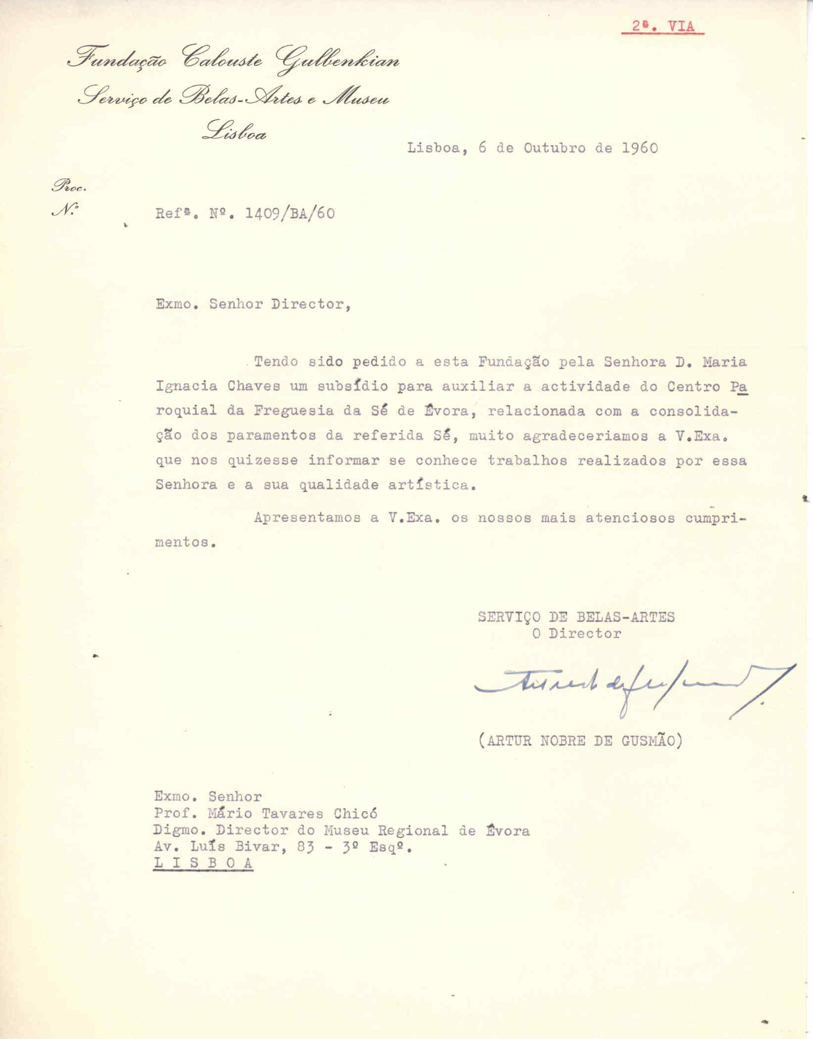 07399.038.010- pag.1
