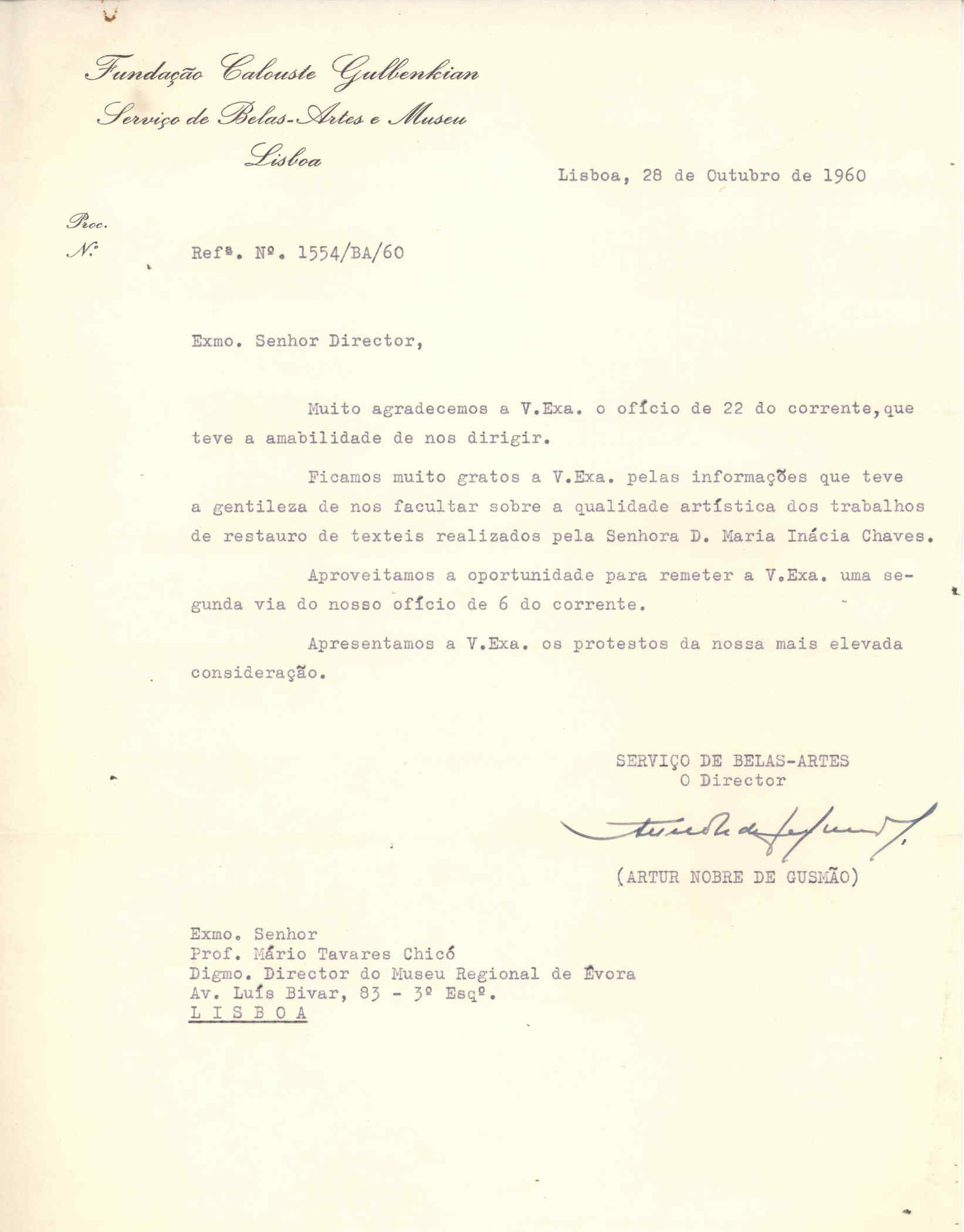 07399.038.011- pag.1