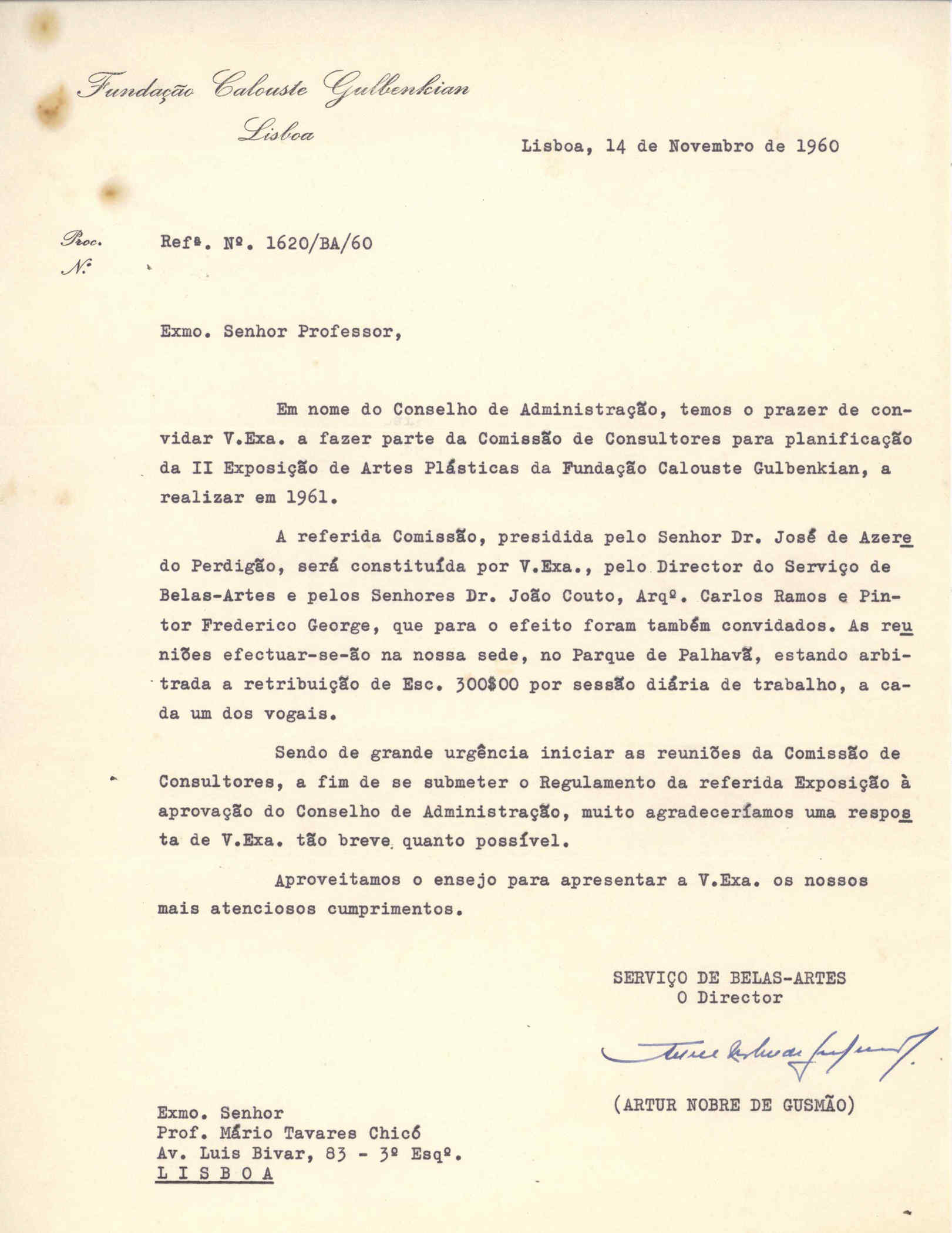 07399.038.012- pag.1