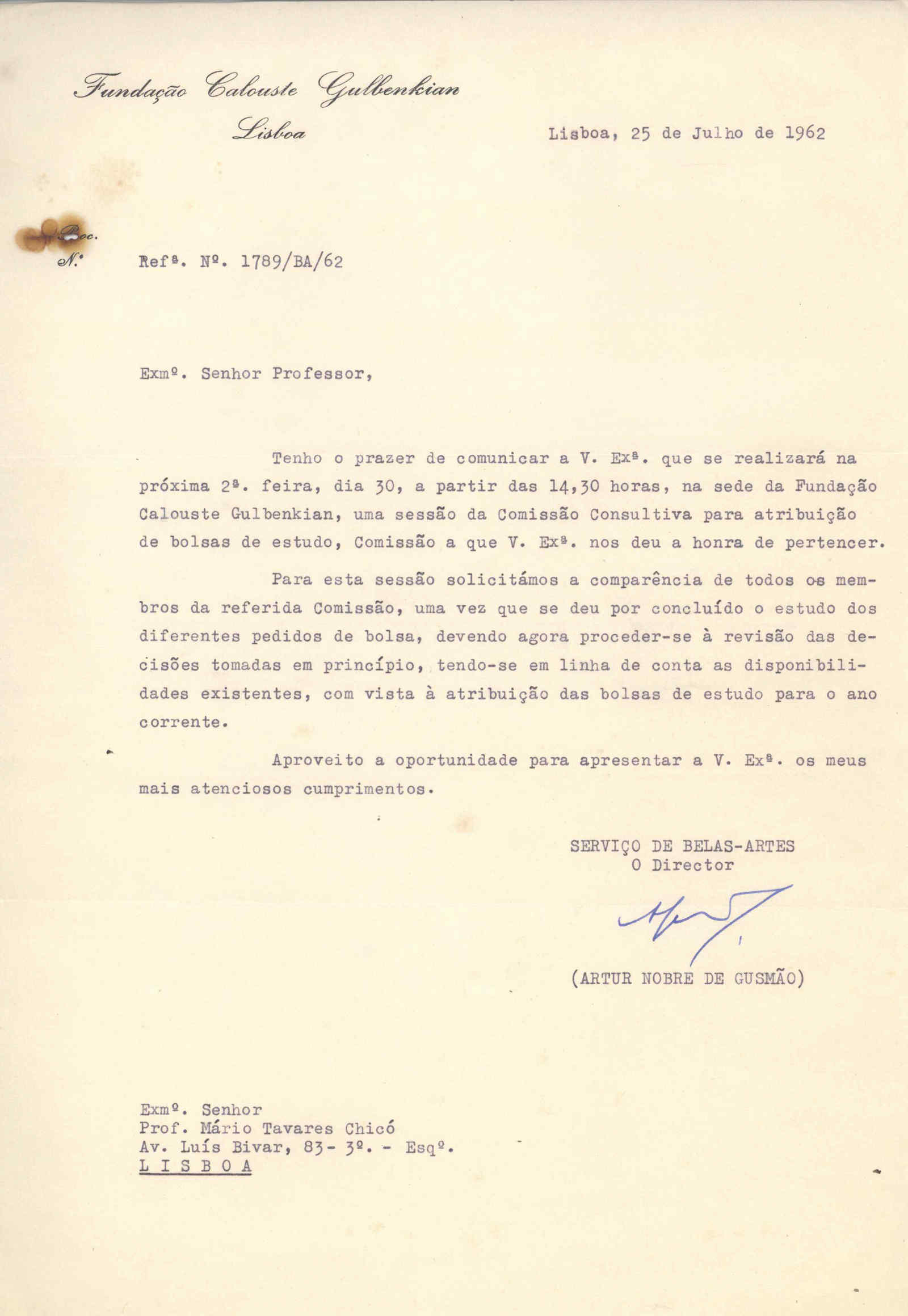 07399.038.014- pag.1
