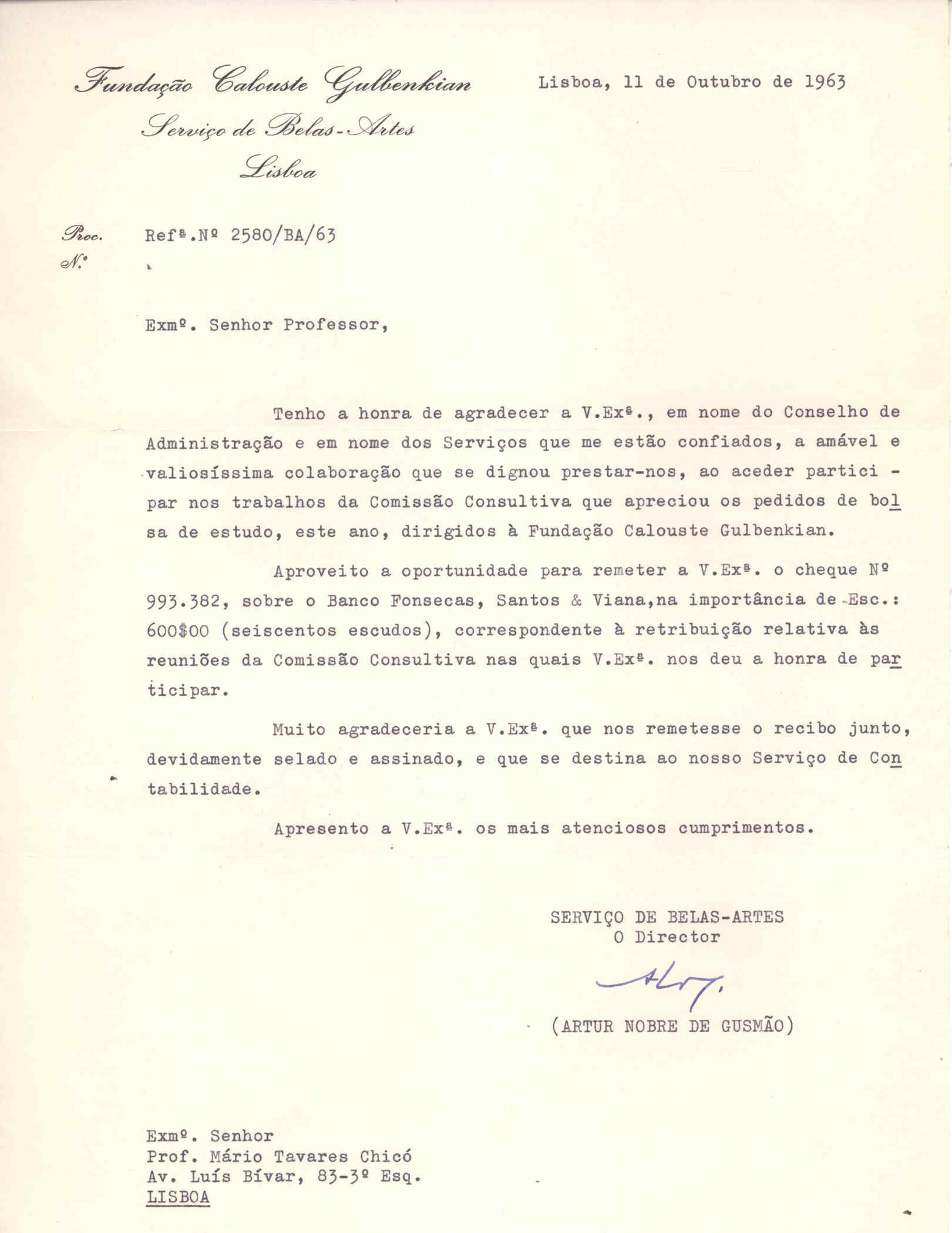 07399.038.017- pag.1