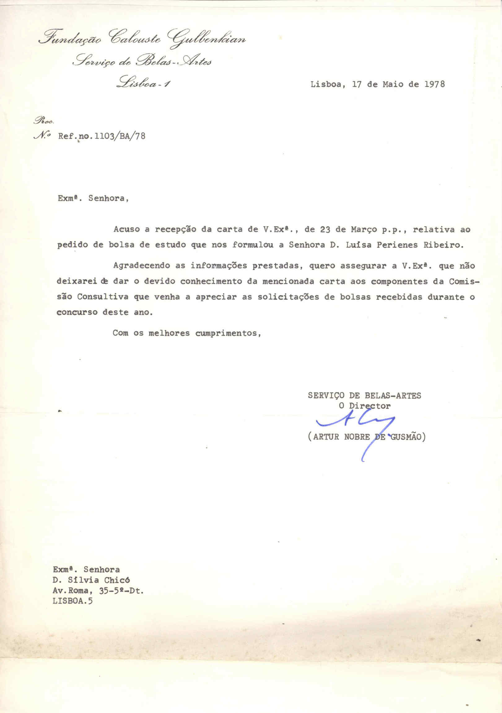 07399.038.025- pag.1