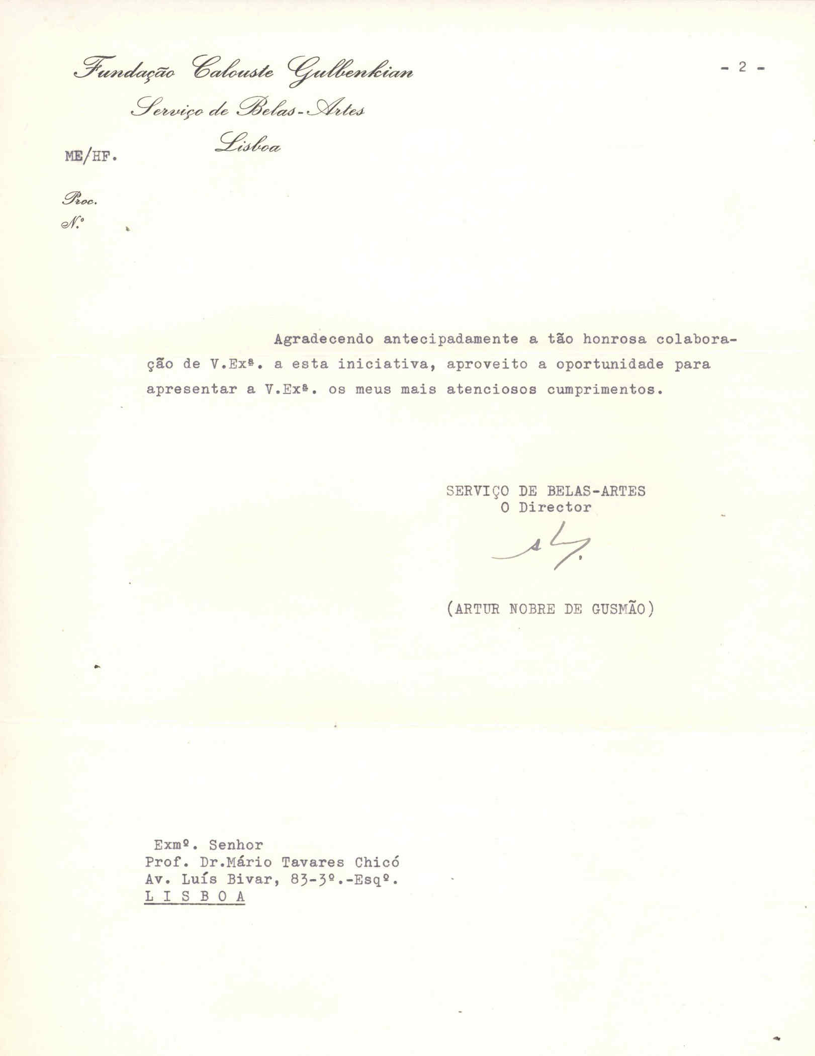 07399.038.026- pag.1