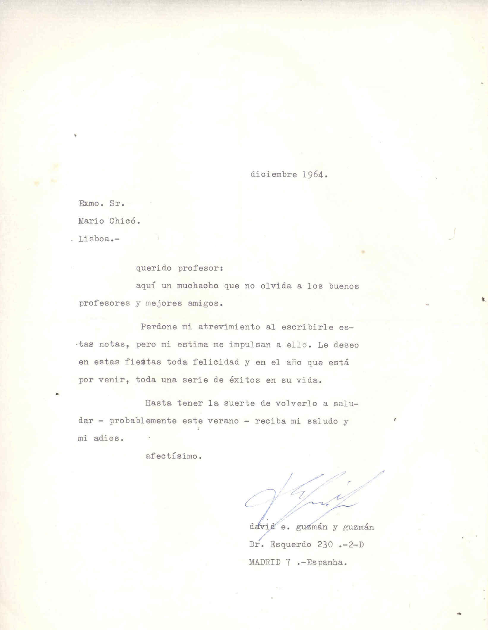 07399.039- pag.1