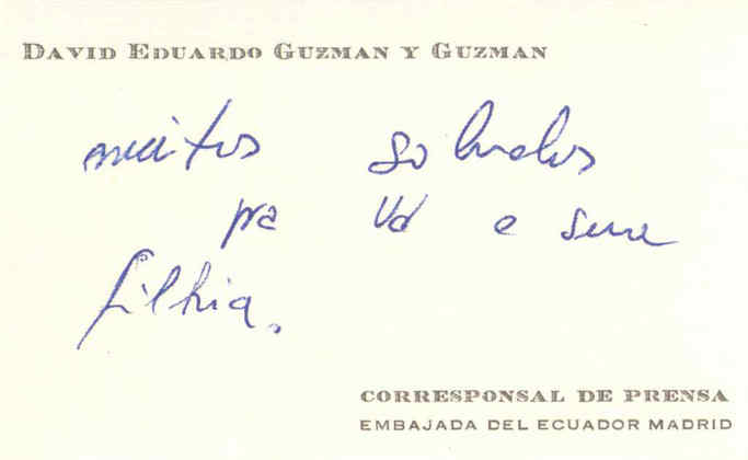 07399.039- pag.2