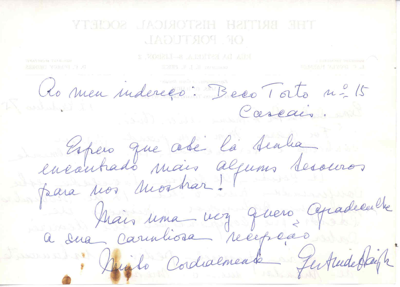 07399.040.001- pag.2