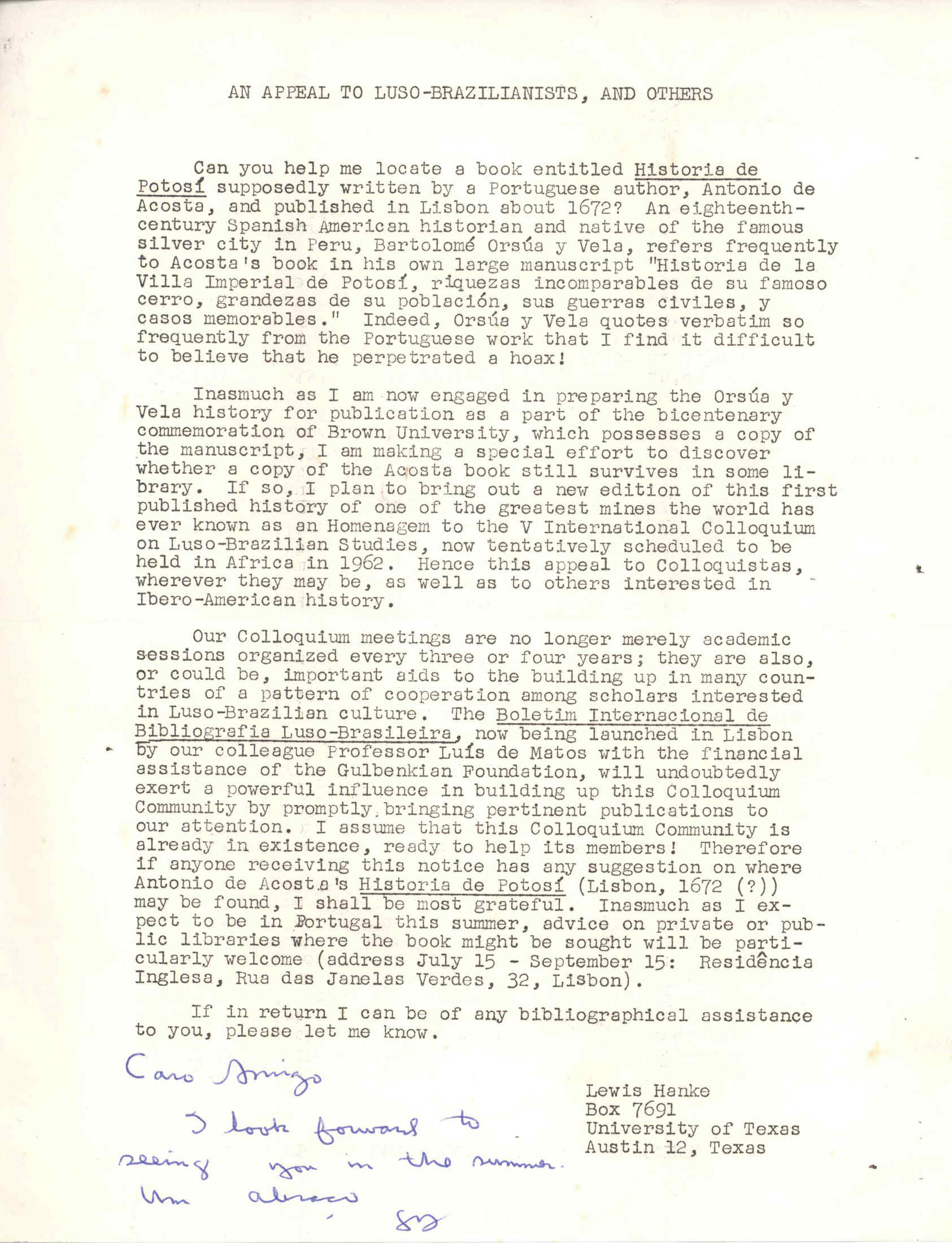 07399.042- pag.1