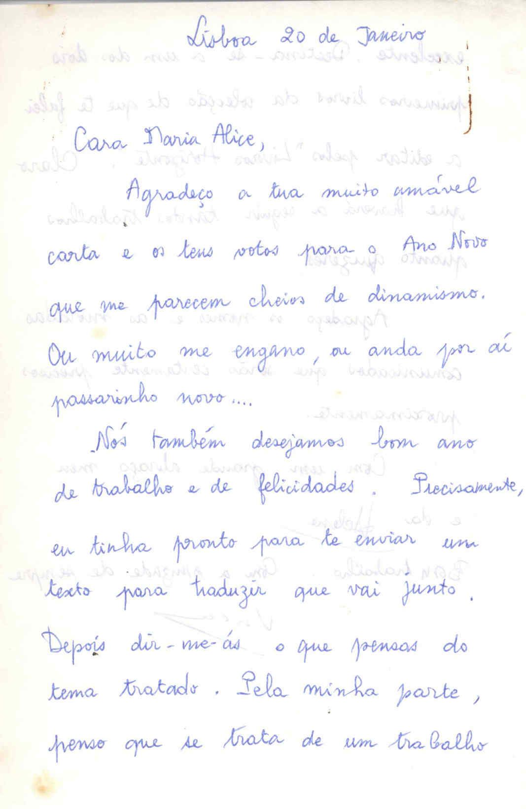 07399.044- pag.1