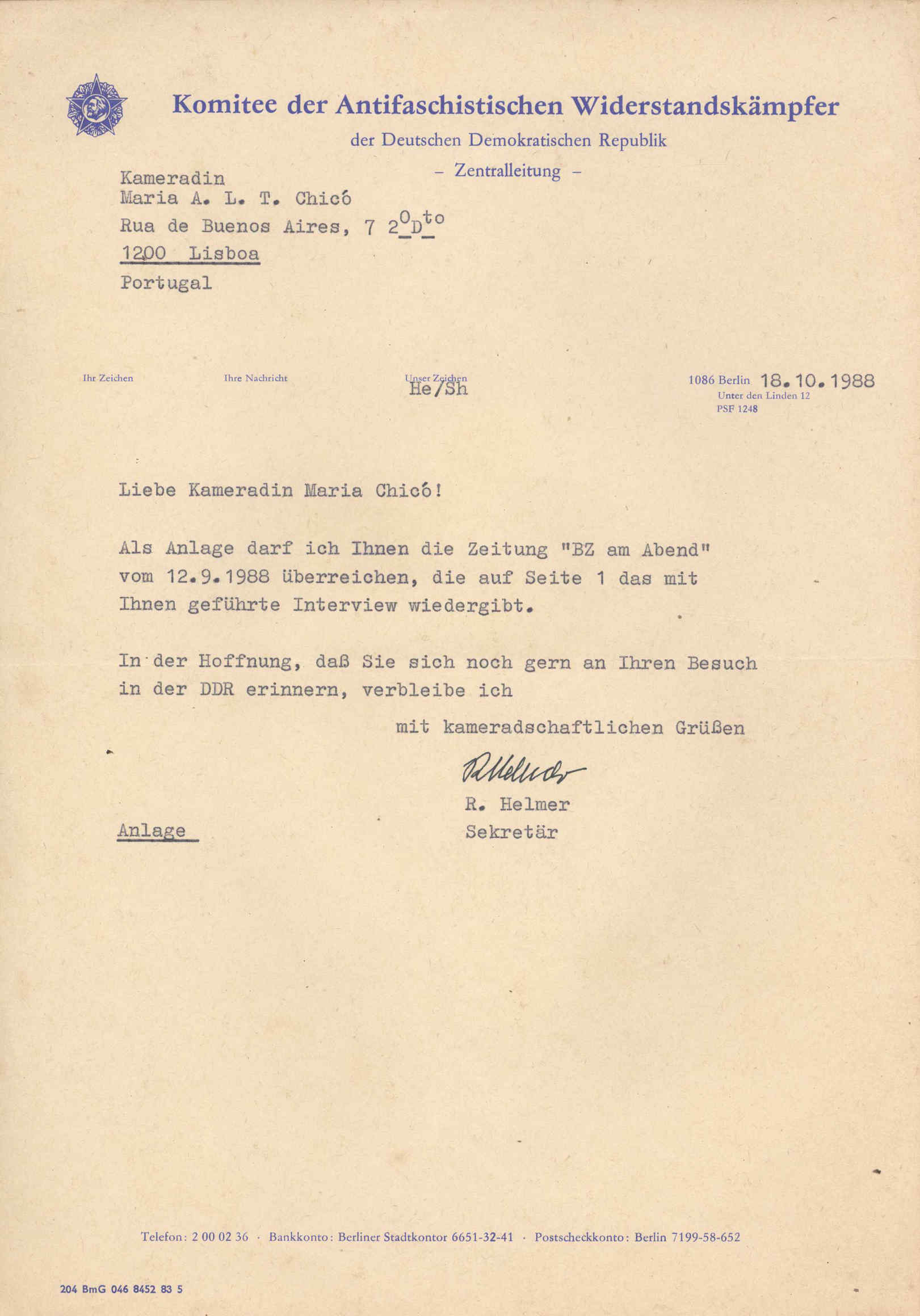 07399.047- pag.1