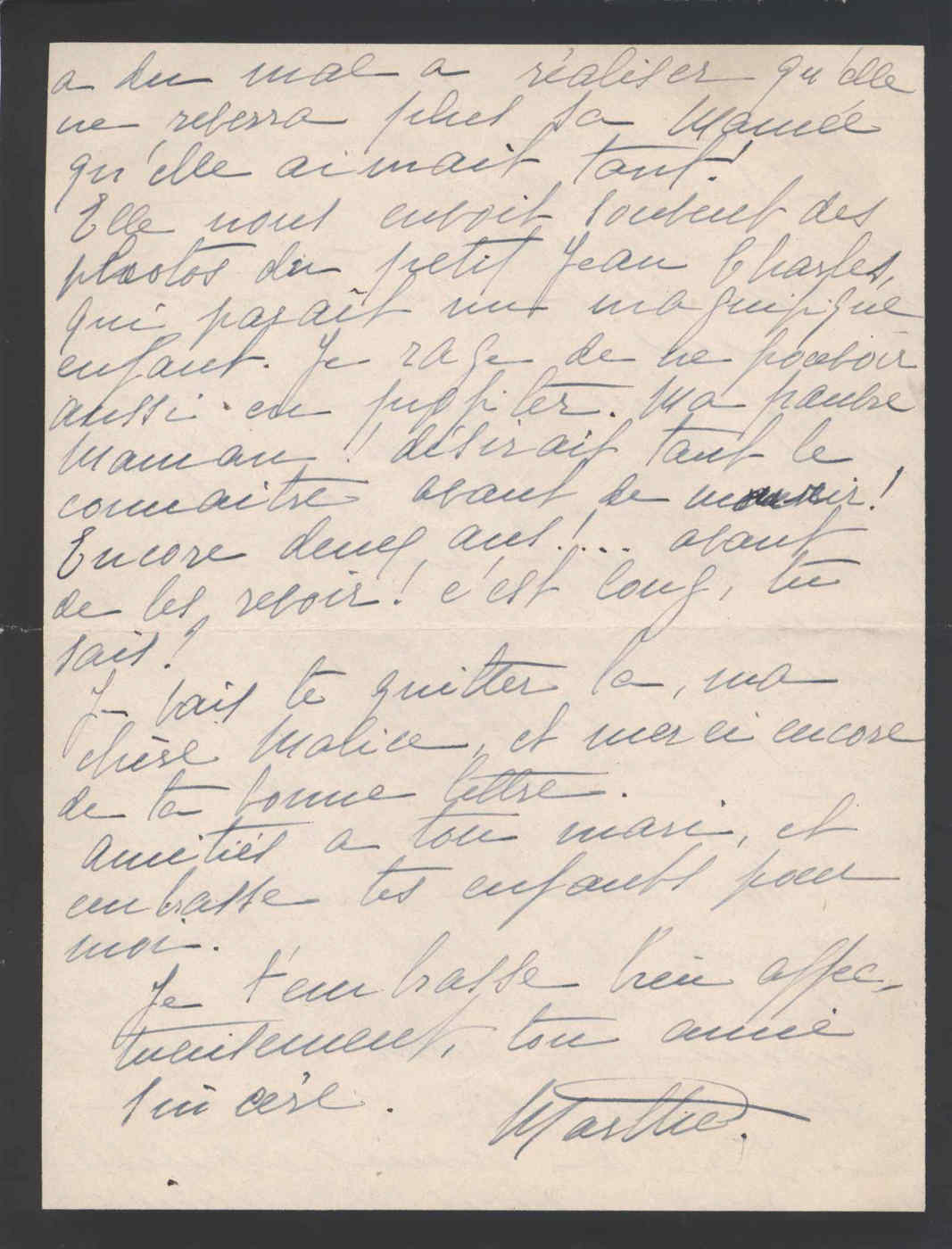 07399.048.002- pag.3