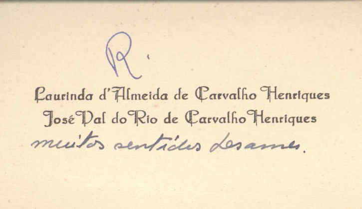 07399.050- pag.1
