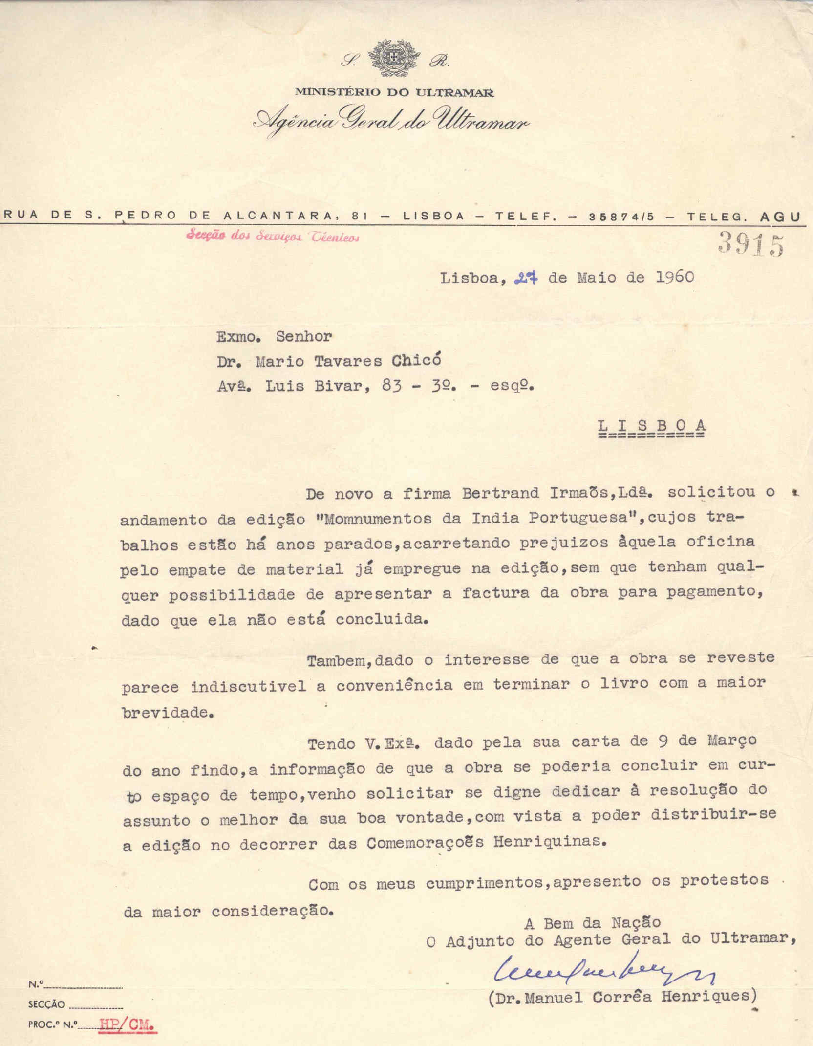 07399.051- pag.1