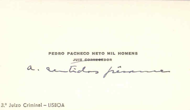 07399.053- pag.1