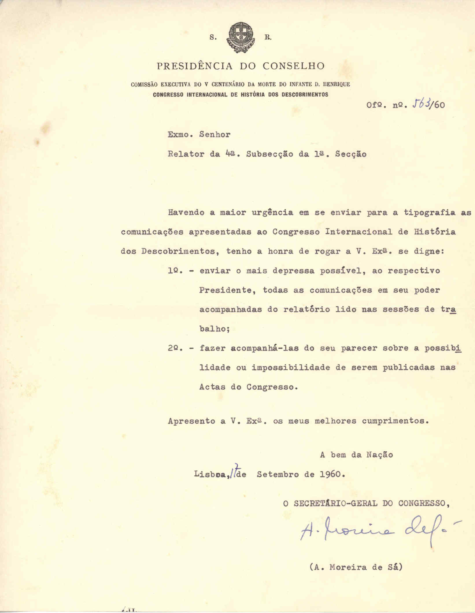 07400.001- pag.1