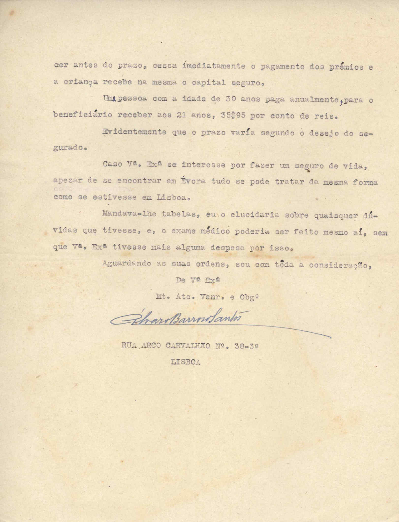 07400.006- pag.2