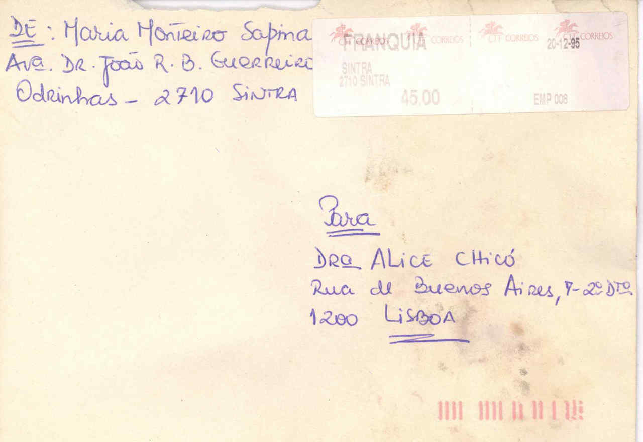 07400.015- pag.1