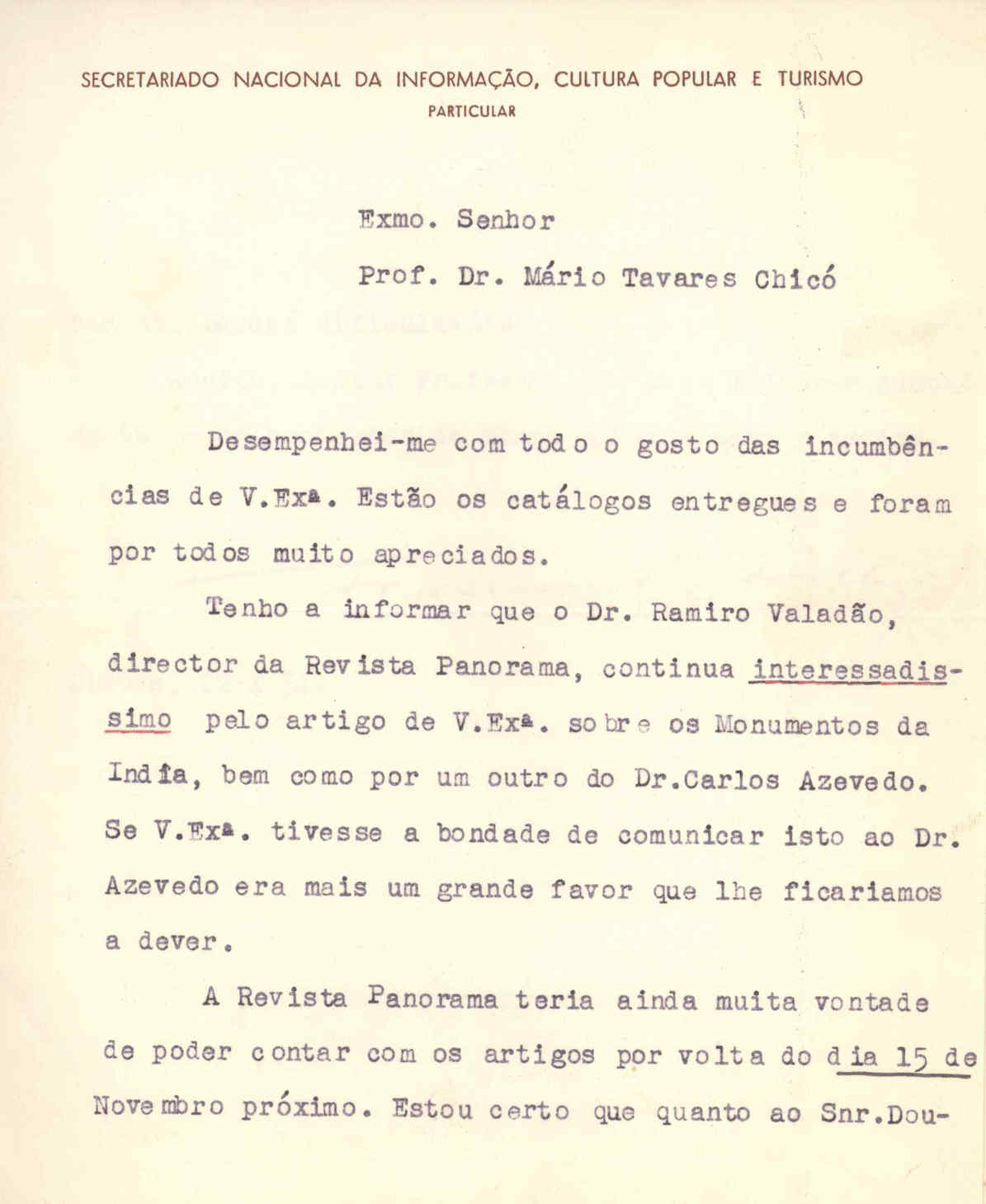 07400.020.001- pag.1