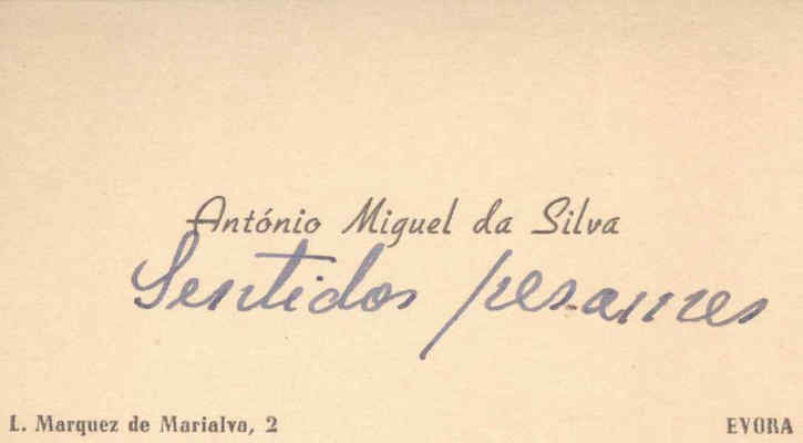 07400.029- pag.2