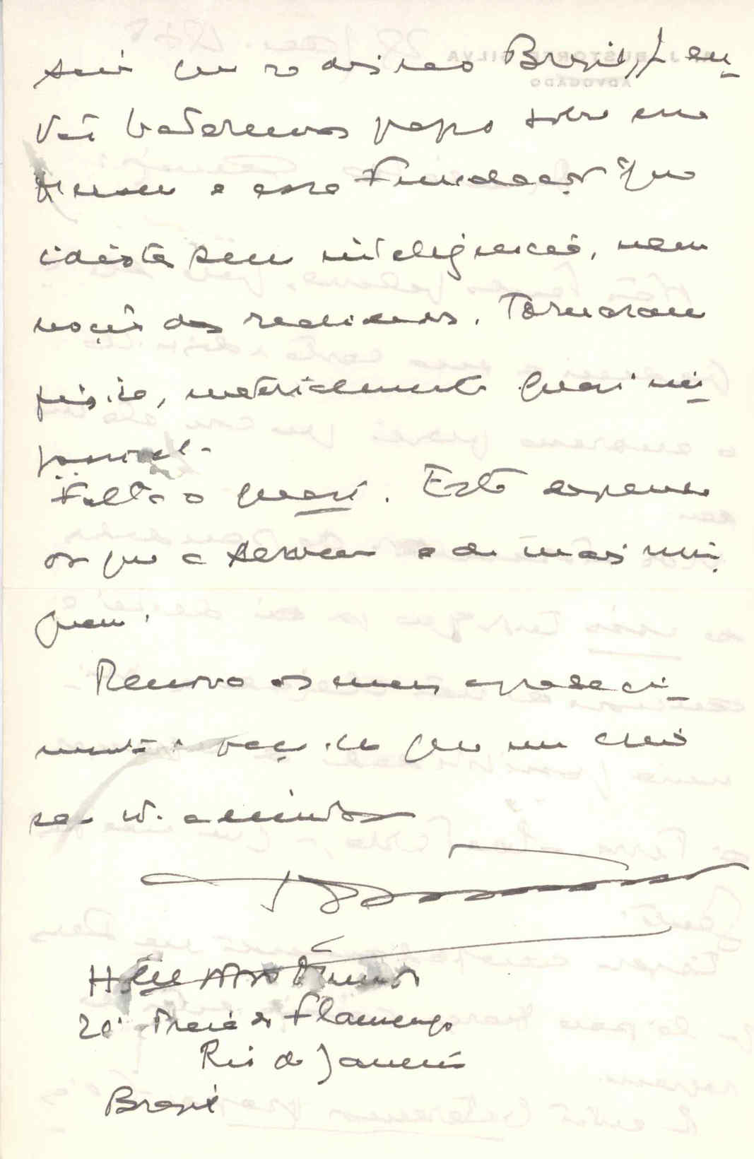 07400.030- pag.2