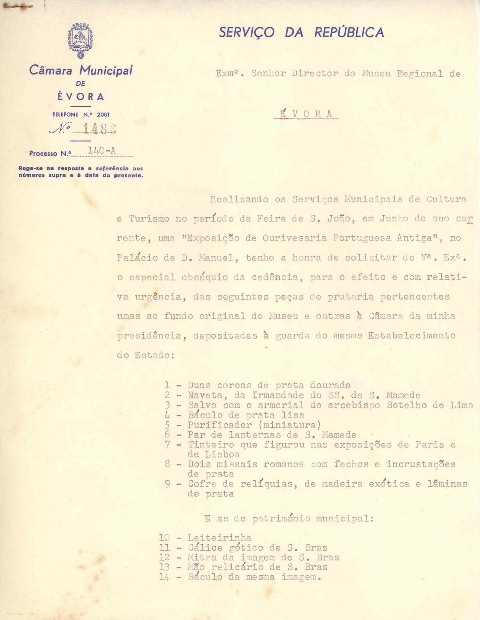 07400.035- pag.1