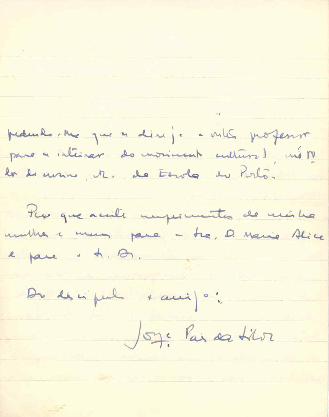 07400.036.001- pag.3
