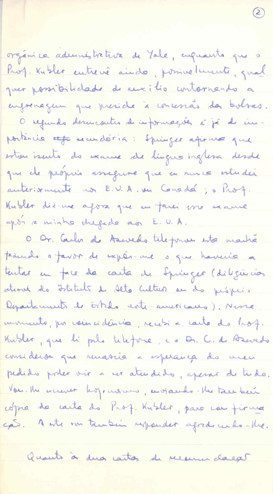 07400.036.004- pag.2