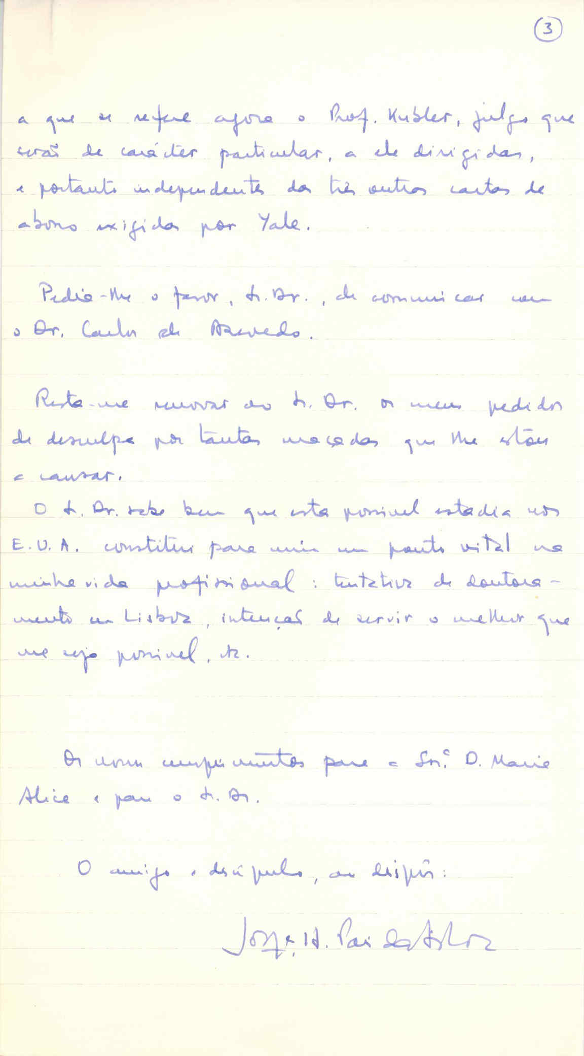 07400.036.004- pag.3