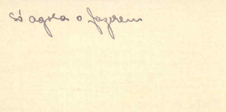 07400.037- pag.2