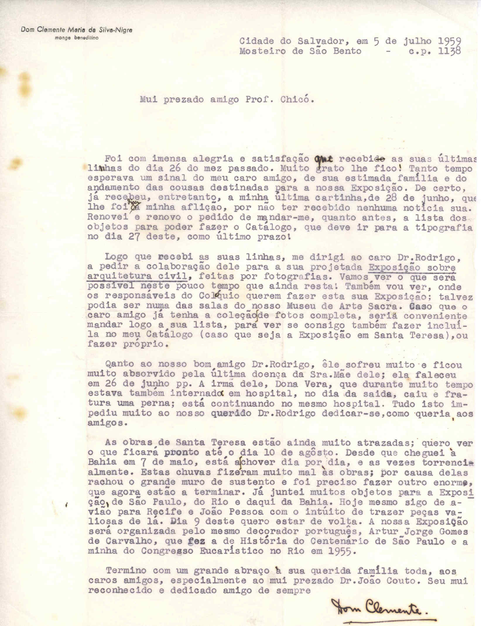 07400.040.003- pag.1