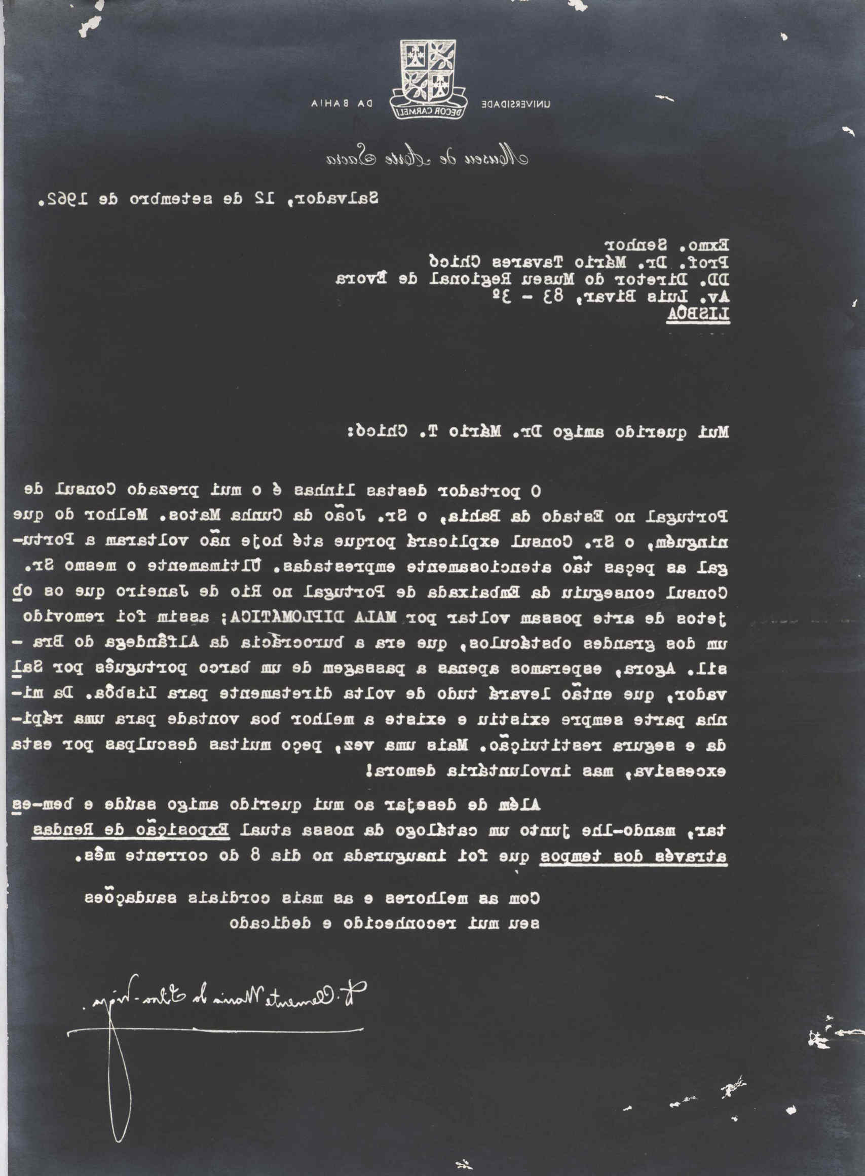 07400.040.006- pag.4