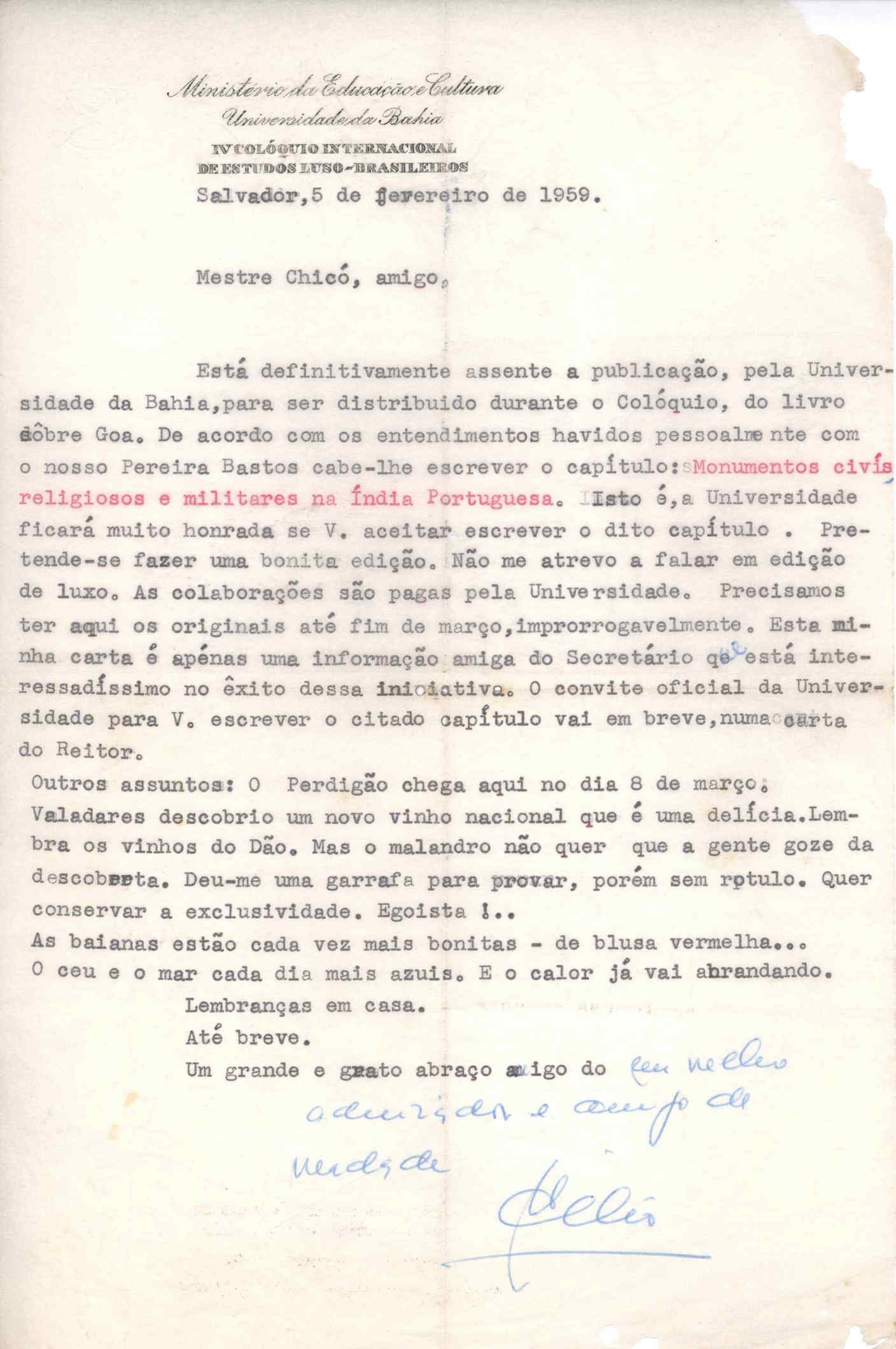 07400.044.006- pag.1