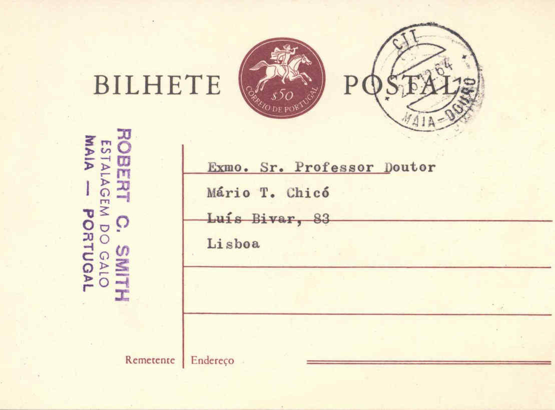 07400.049.018- pag.1