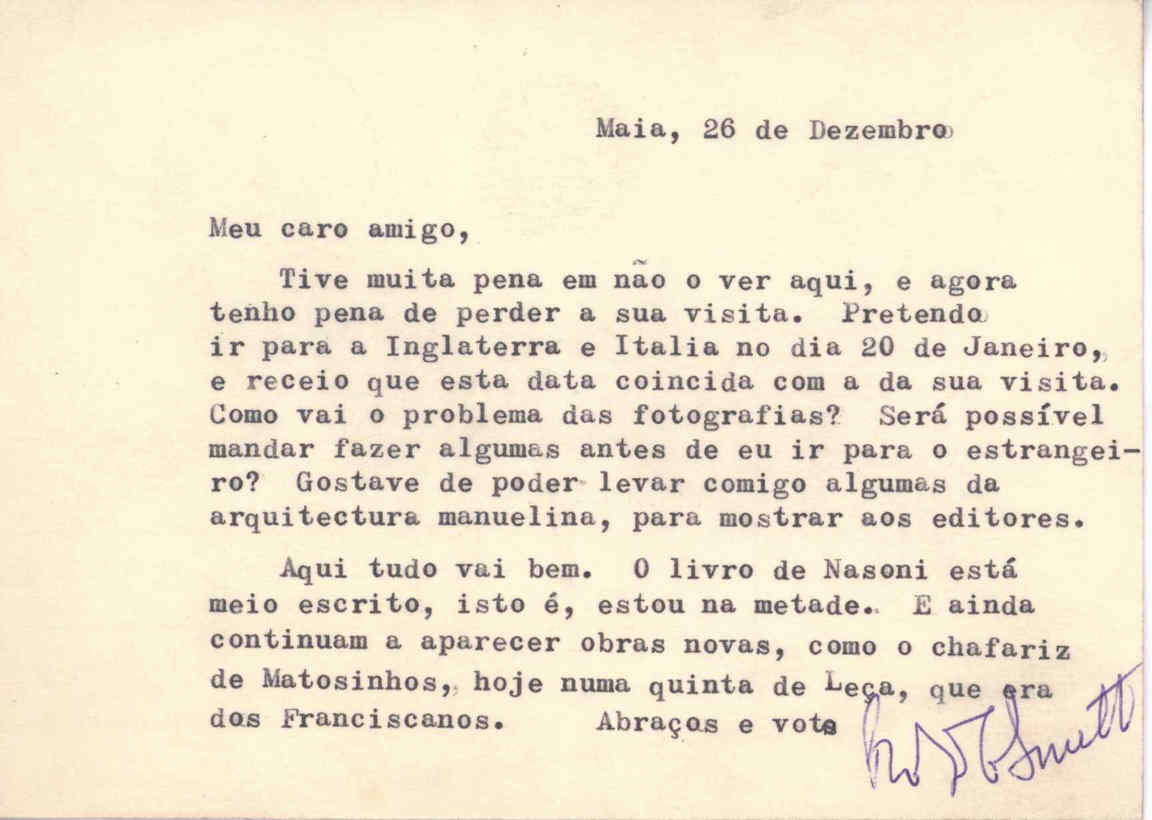 07400.049.018- pag.2