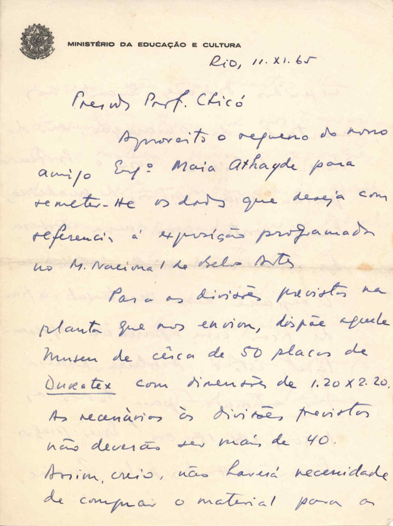 07400.055.001- pag.1