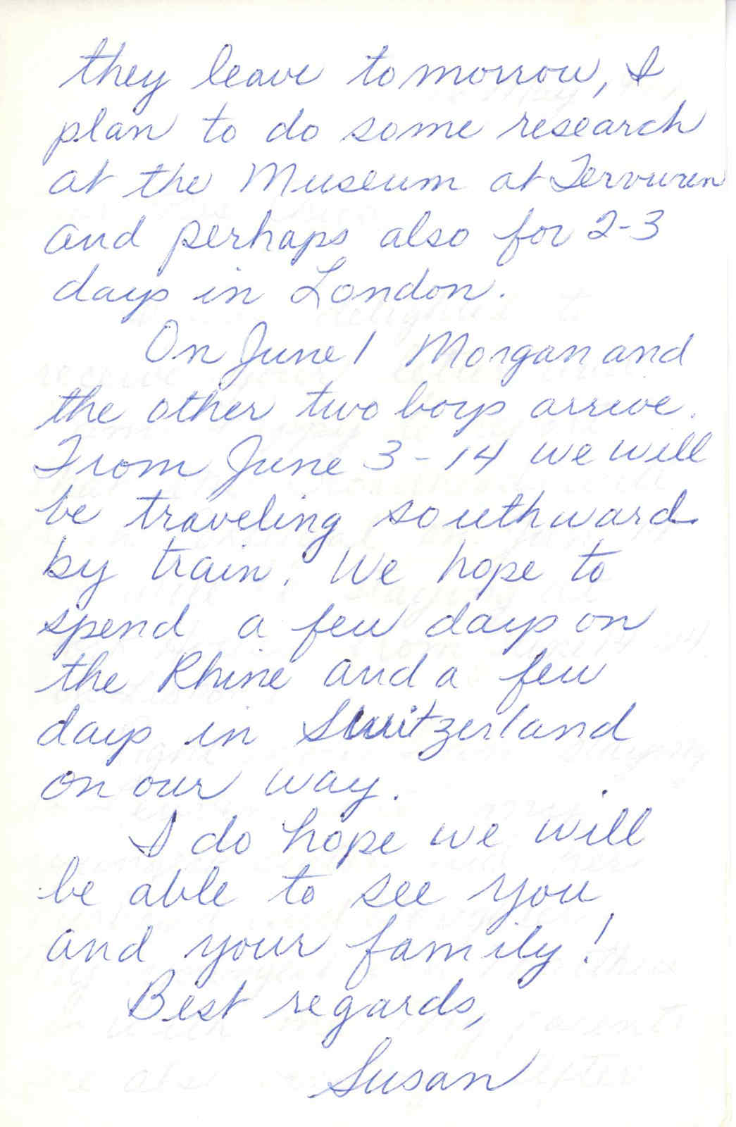 07400.063- pag.2
