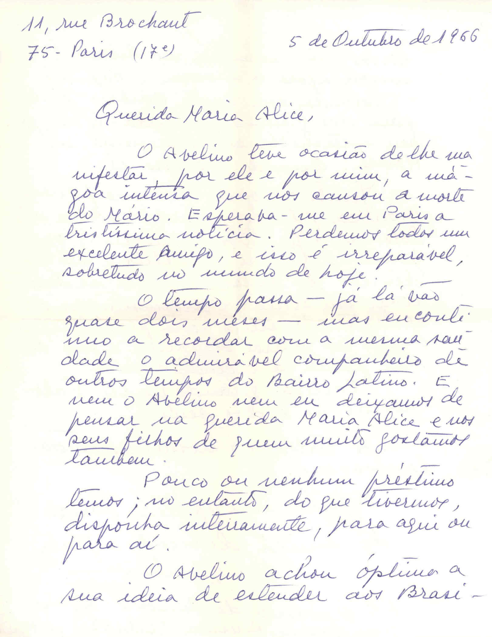 07401.003- pag.3