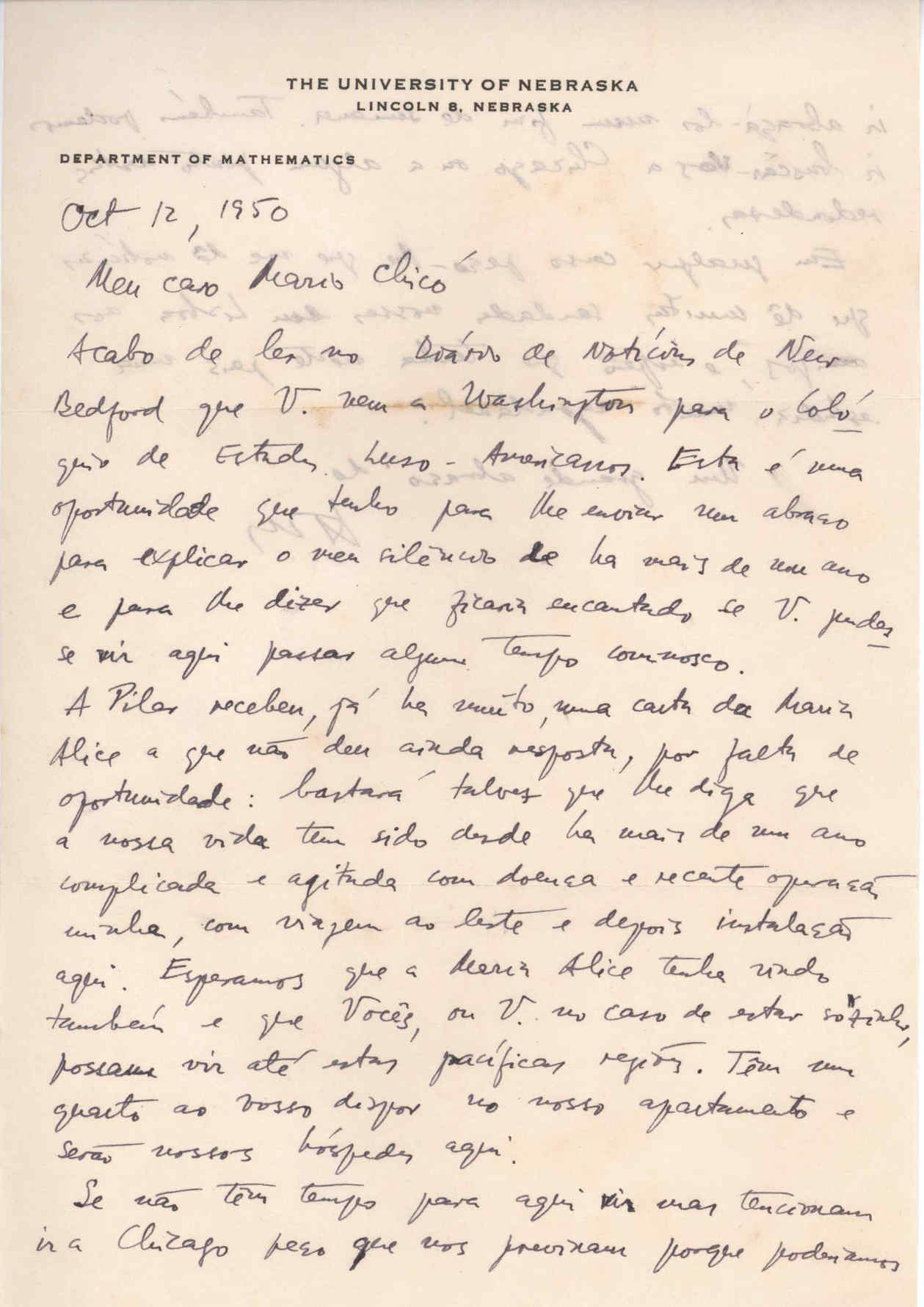 07401.012- pag.1