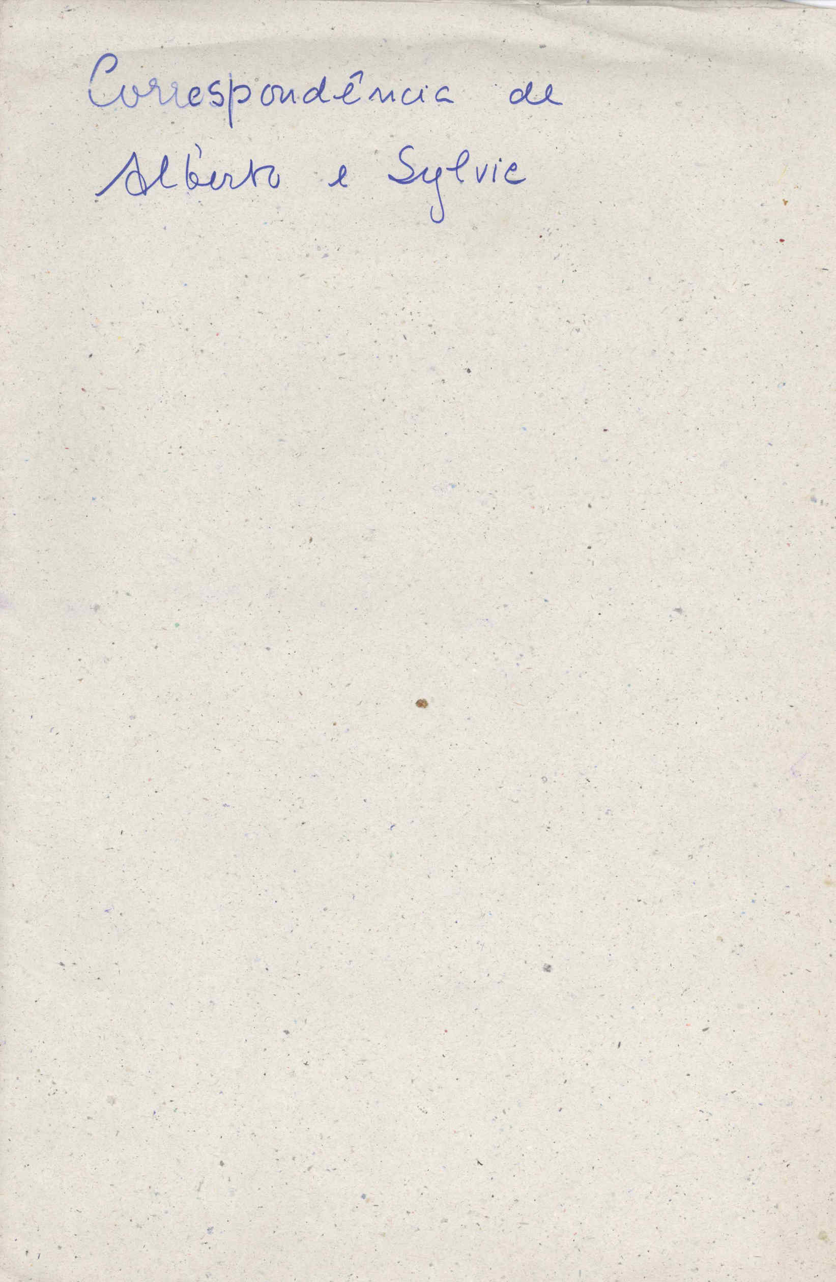 07401.014- pag.1